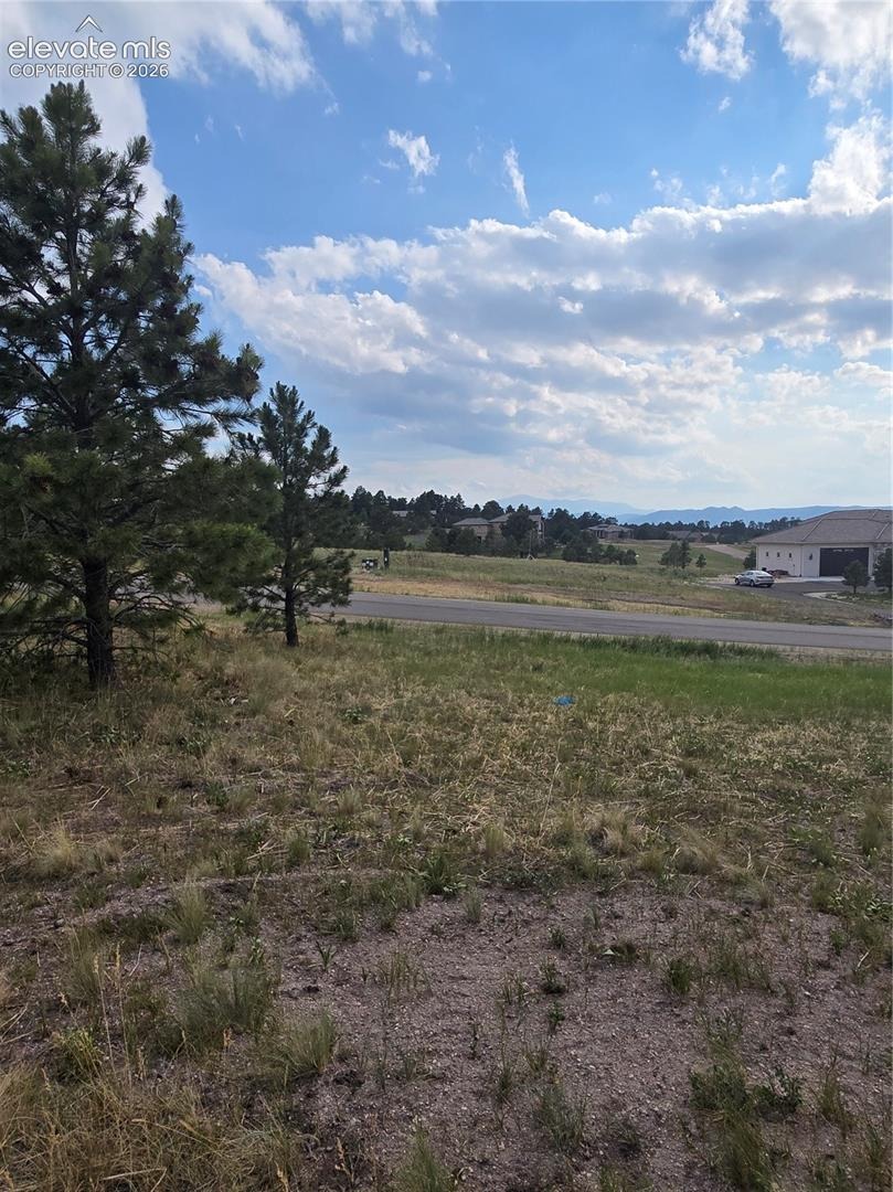 16655 Boundary Basin Court