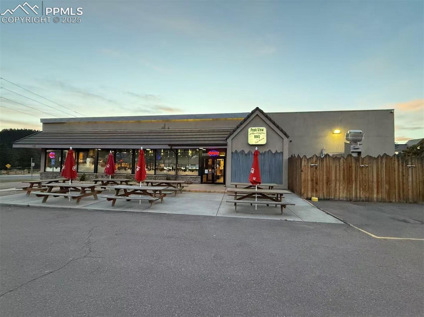1139 E Highway 24