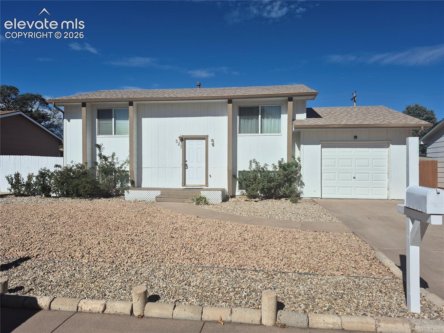 327 Iris Drive