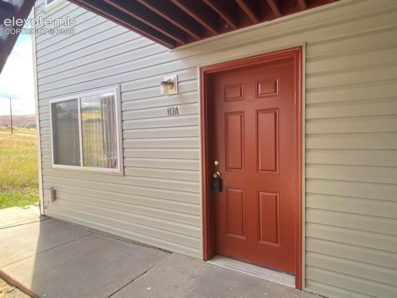 113 Hettig Avenue