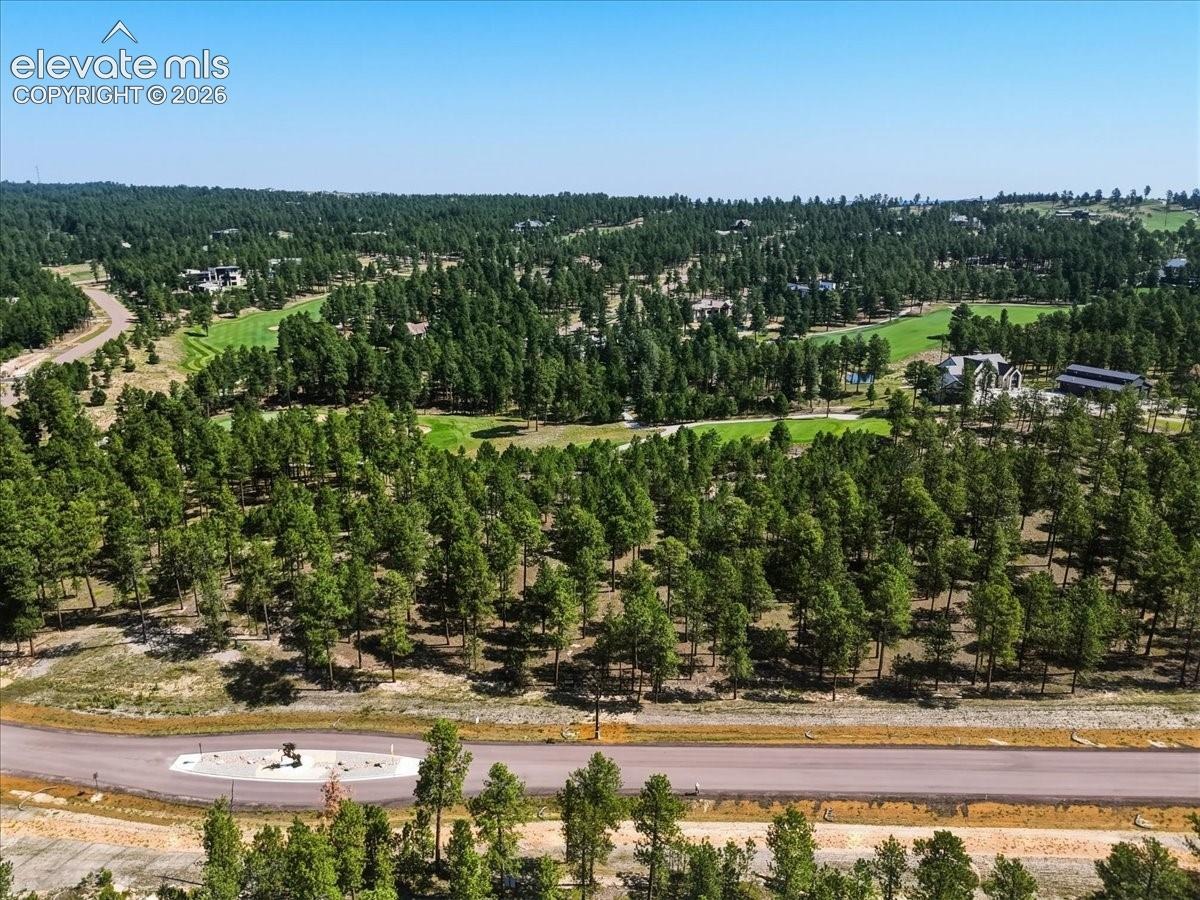 14931 Quartz Creek Drive