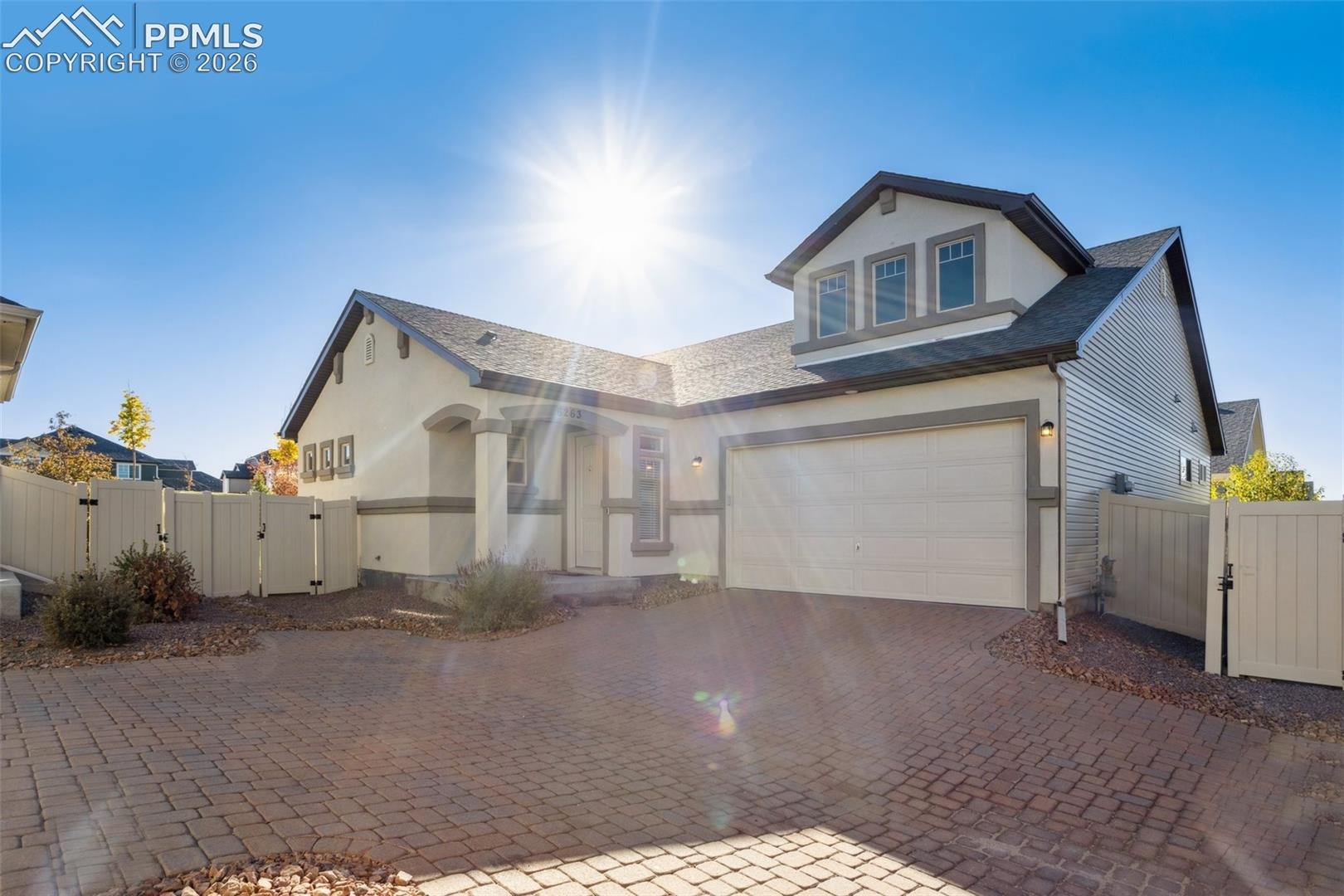 6263 Armdale Heights