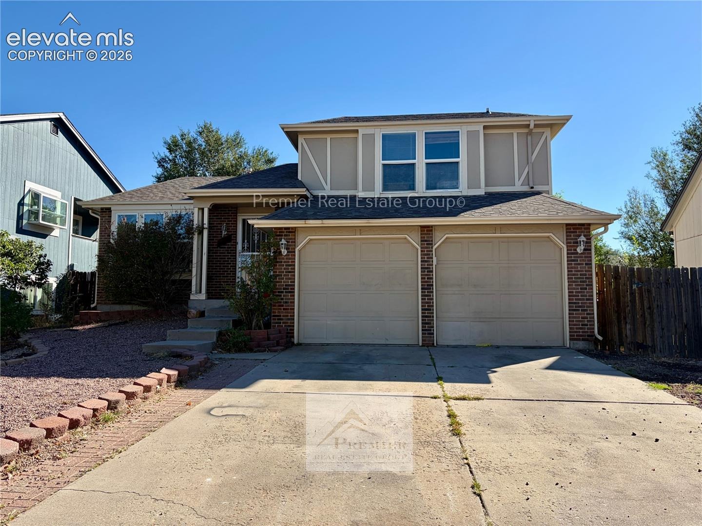 4225 Marlow Circle