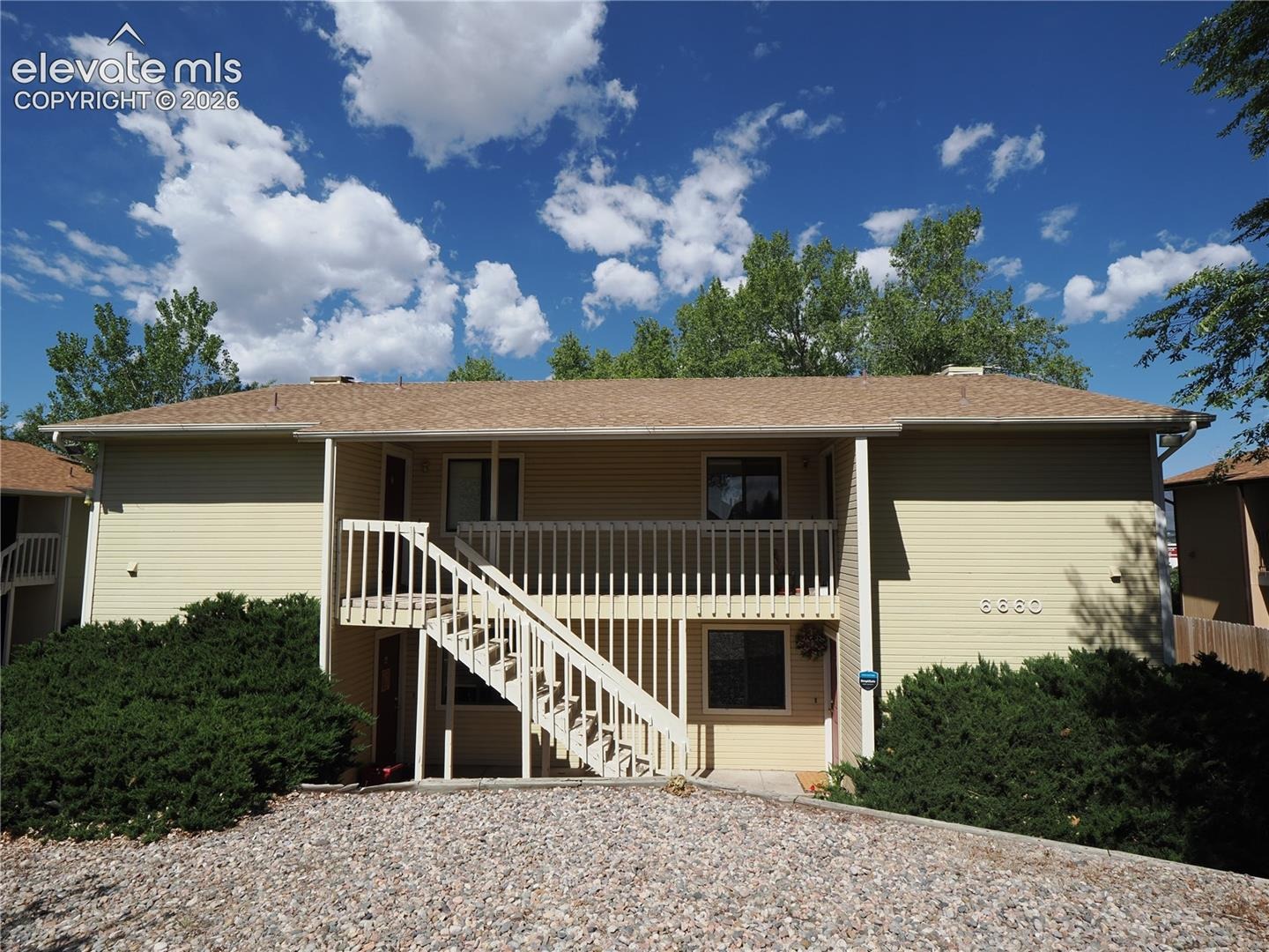 6660 W Dublin Loop