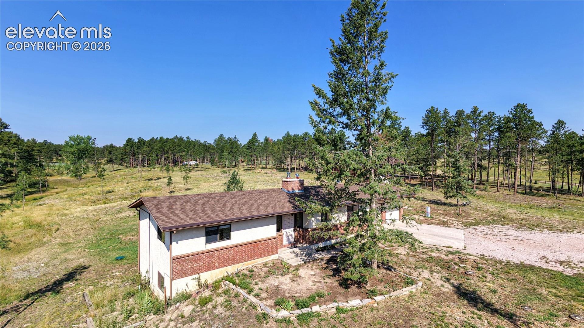 9650 Hardin Road