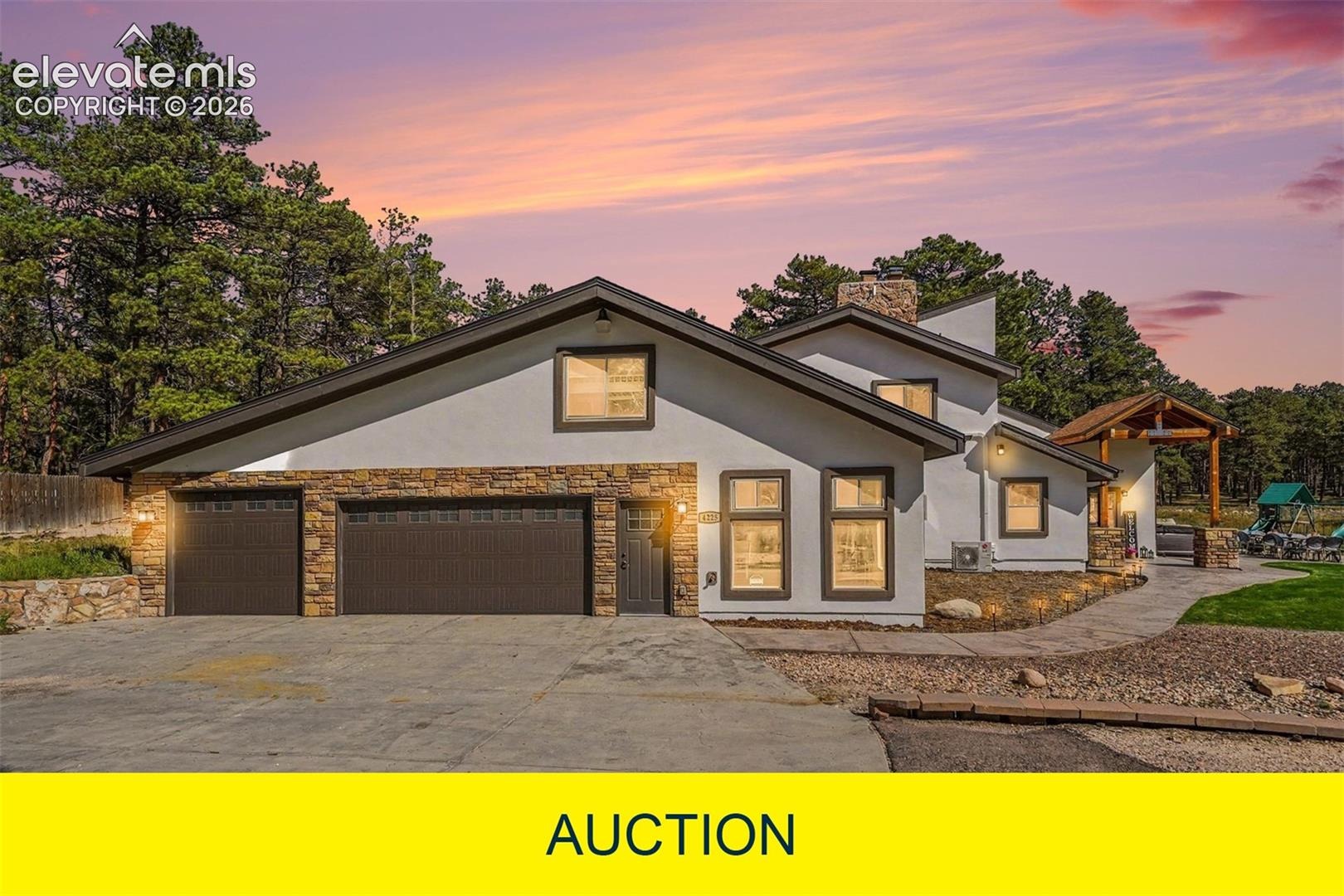 4225 Walker Vista Heights