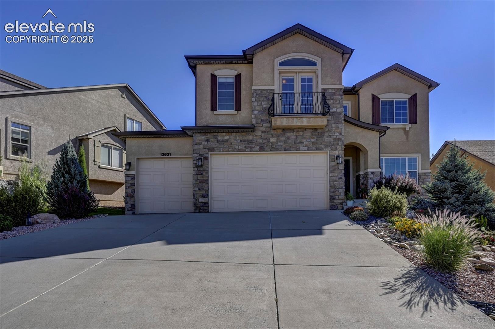 13631 Northgate Estates Drive