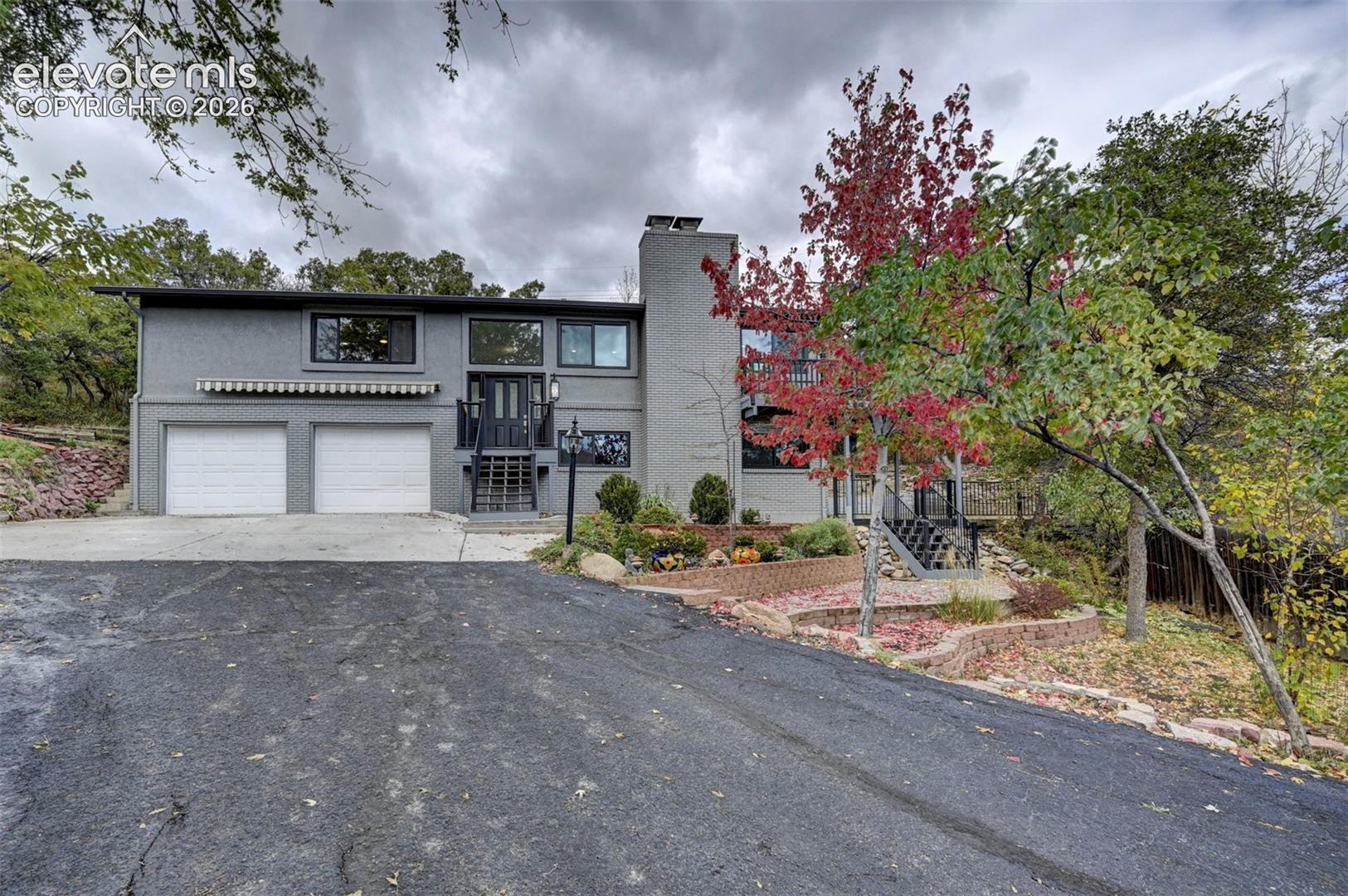 1018 Zodiac Drive