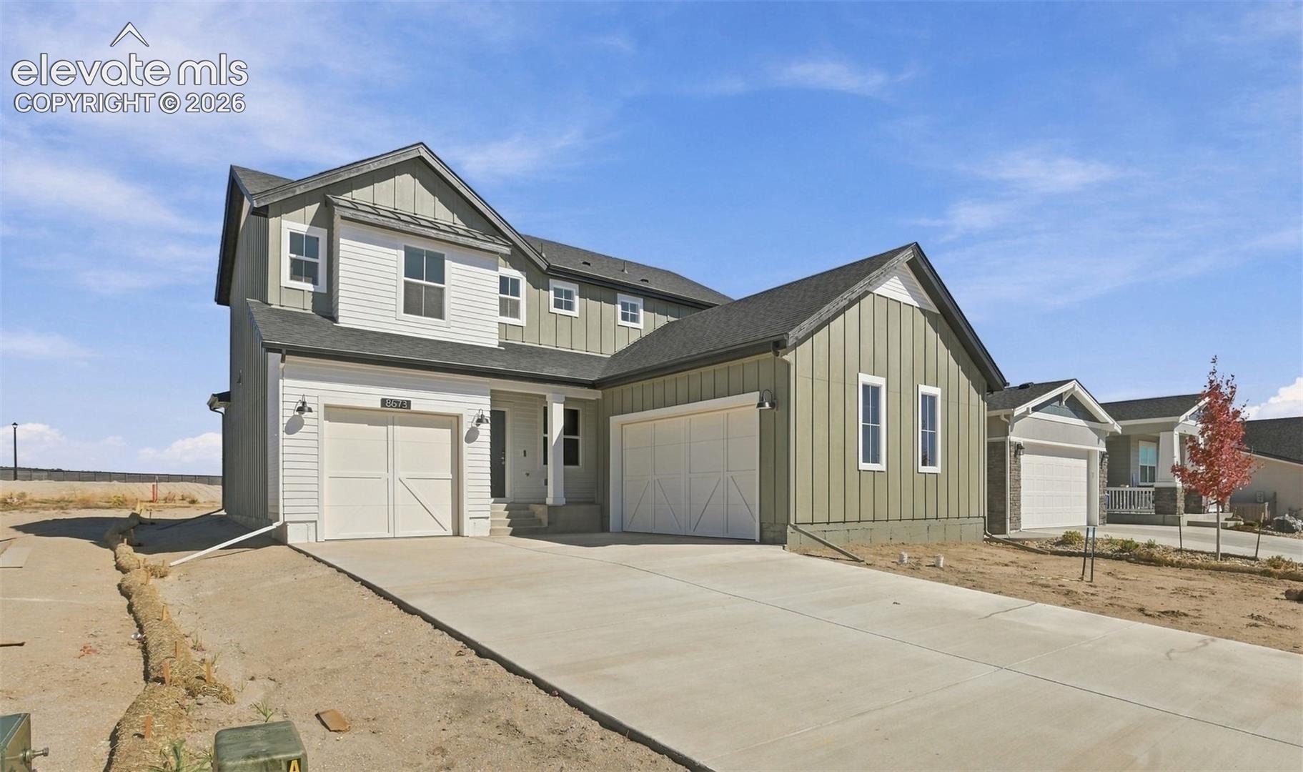 8673 Long Beach Terrace