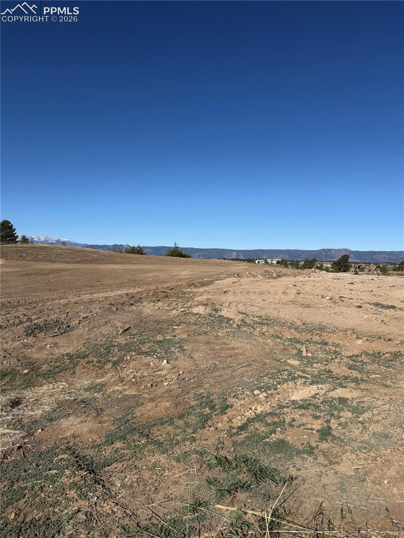 4552 Stewart Ranch Court