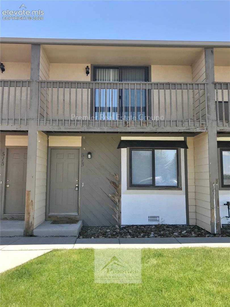 513 Comanche Village Drive