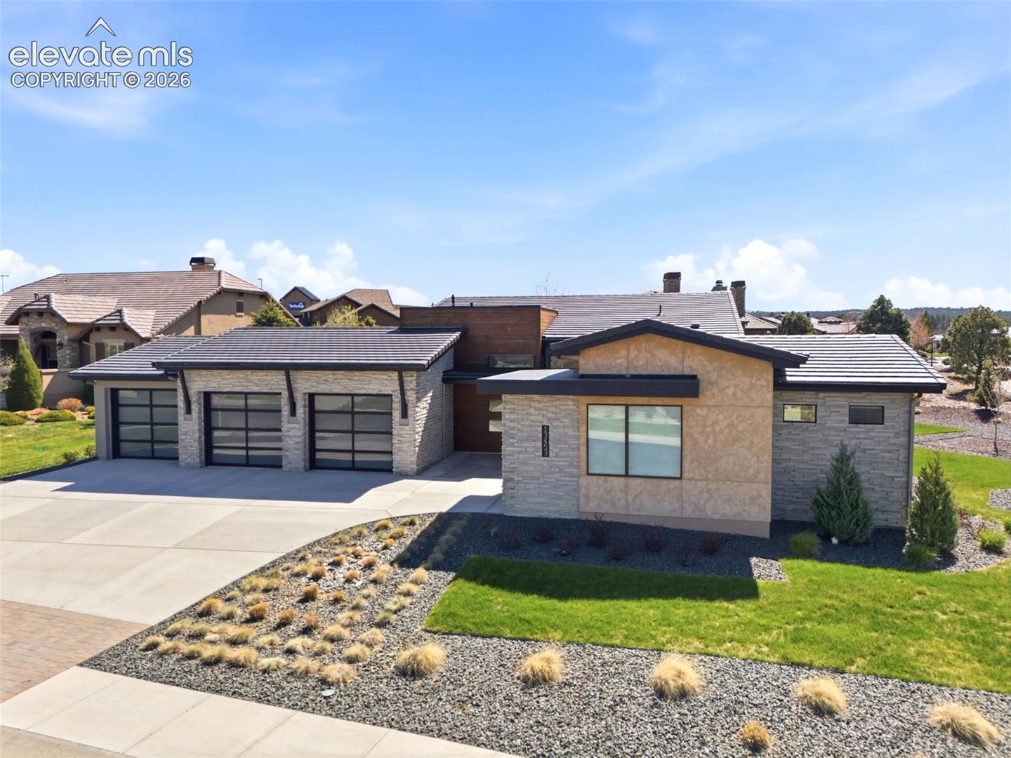 13453 Drytown Grove