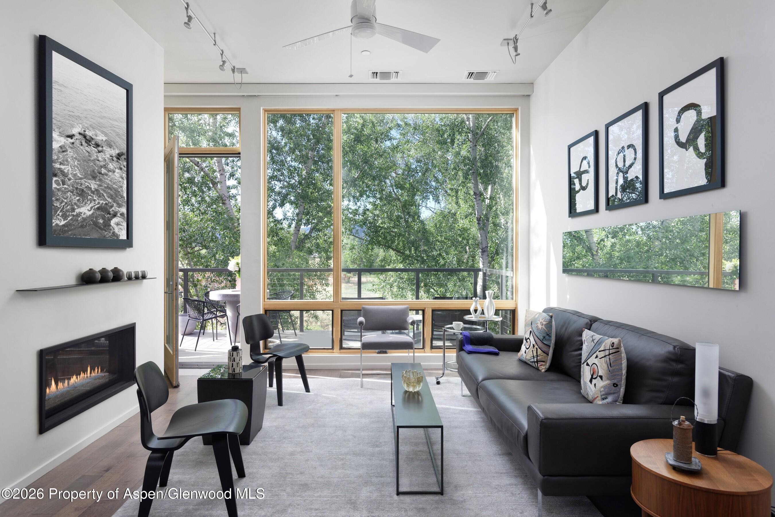 104 Evans Road 207