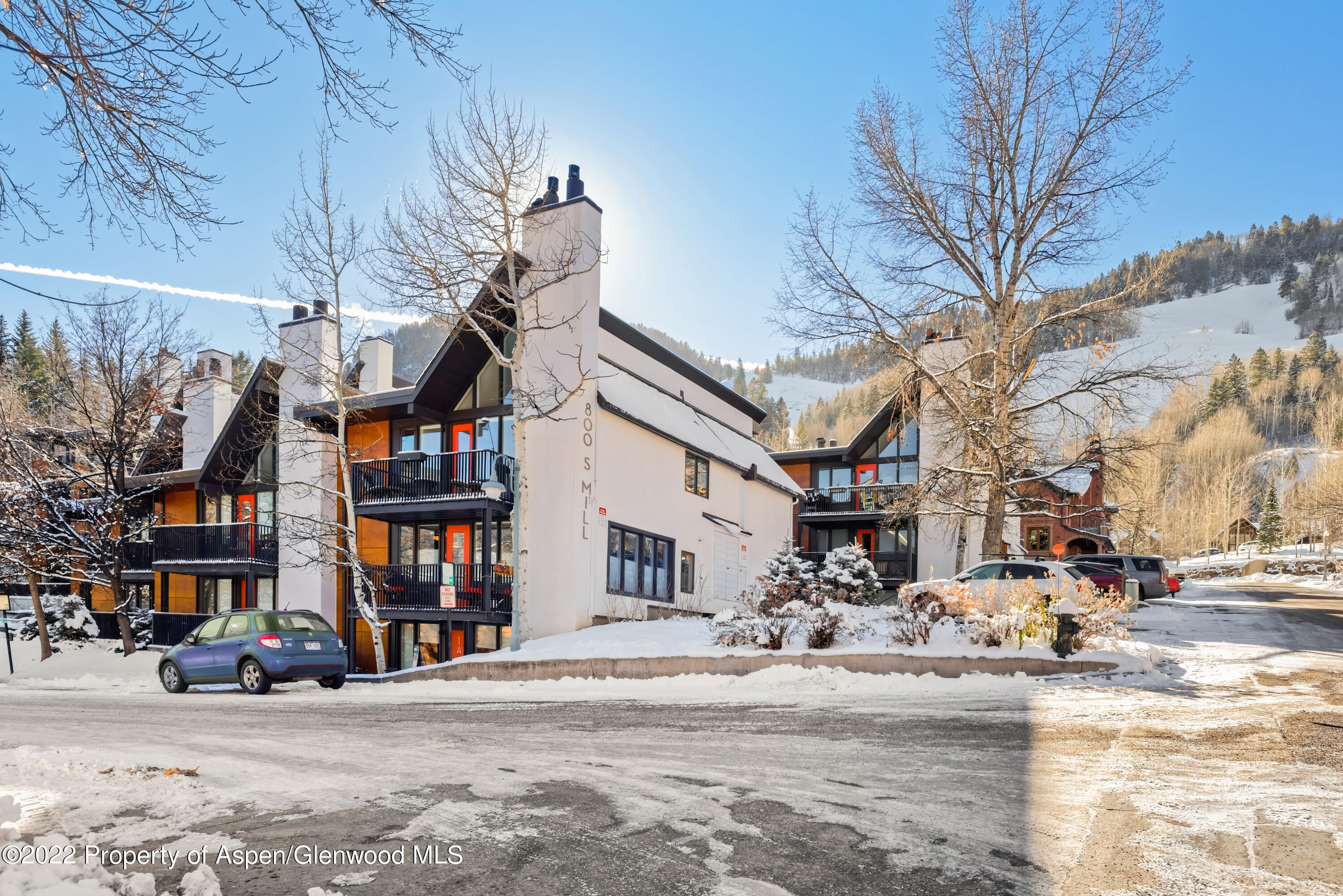 800 S Mill Street 6a