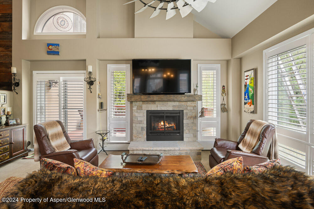 476 Wood Road #20