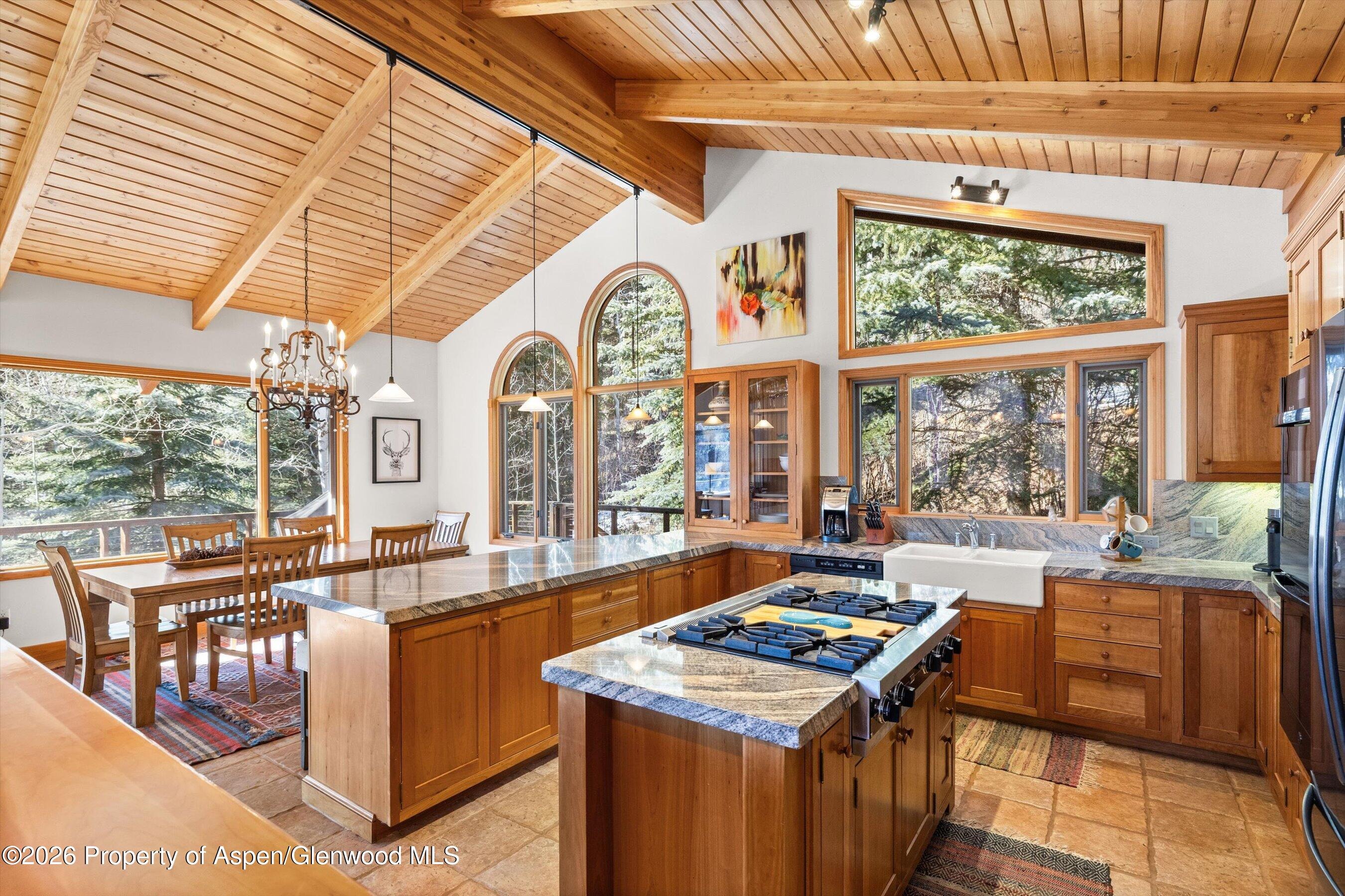 372 Crystal Park Drive