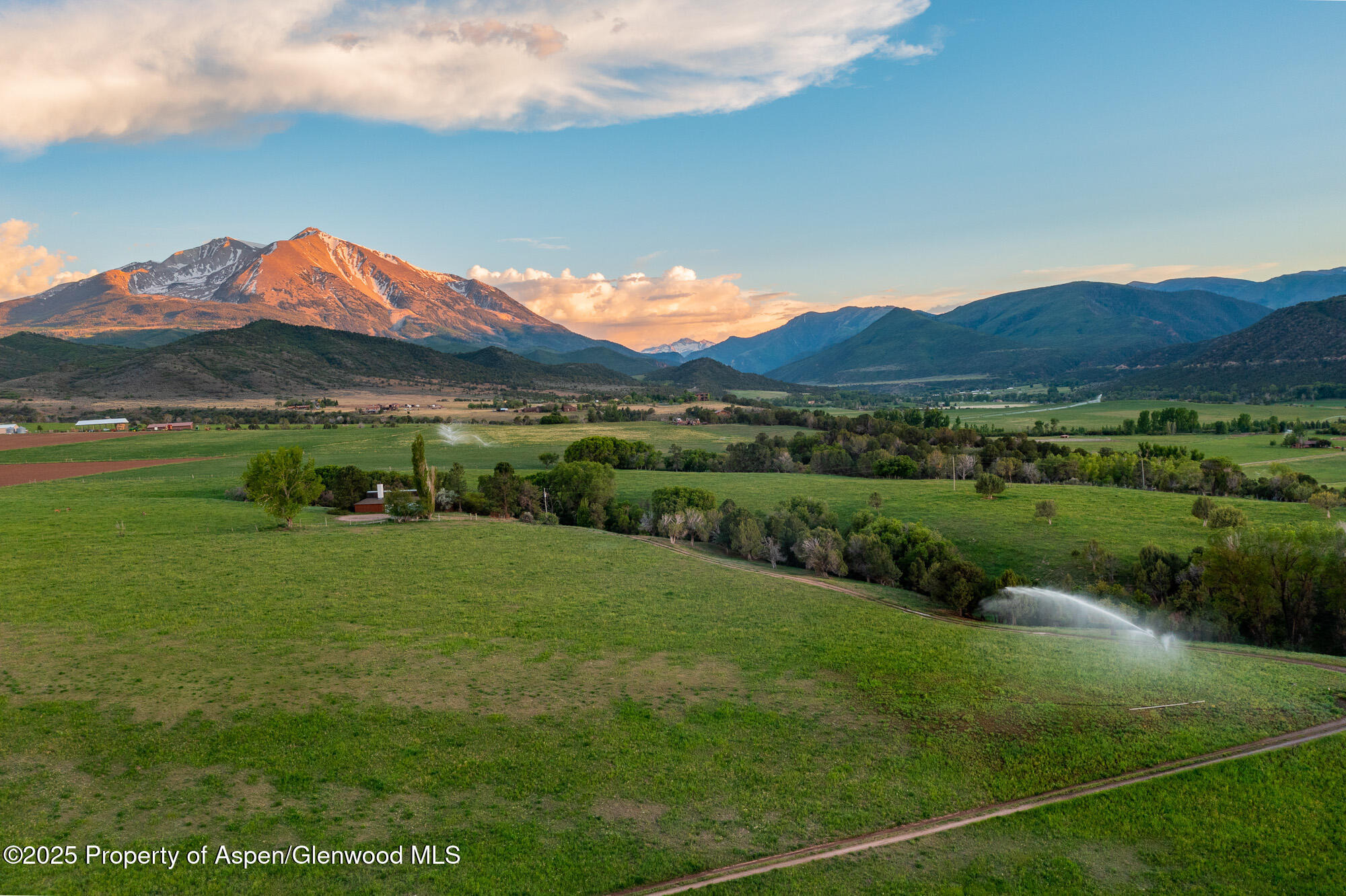 1634 Prince Creek Road