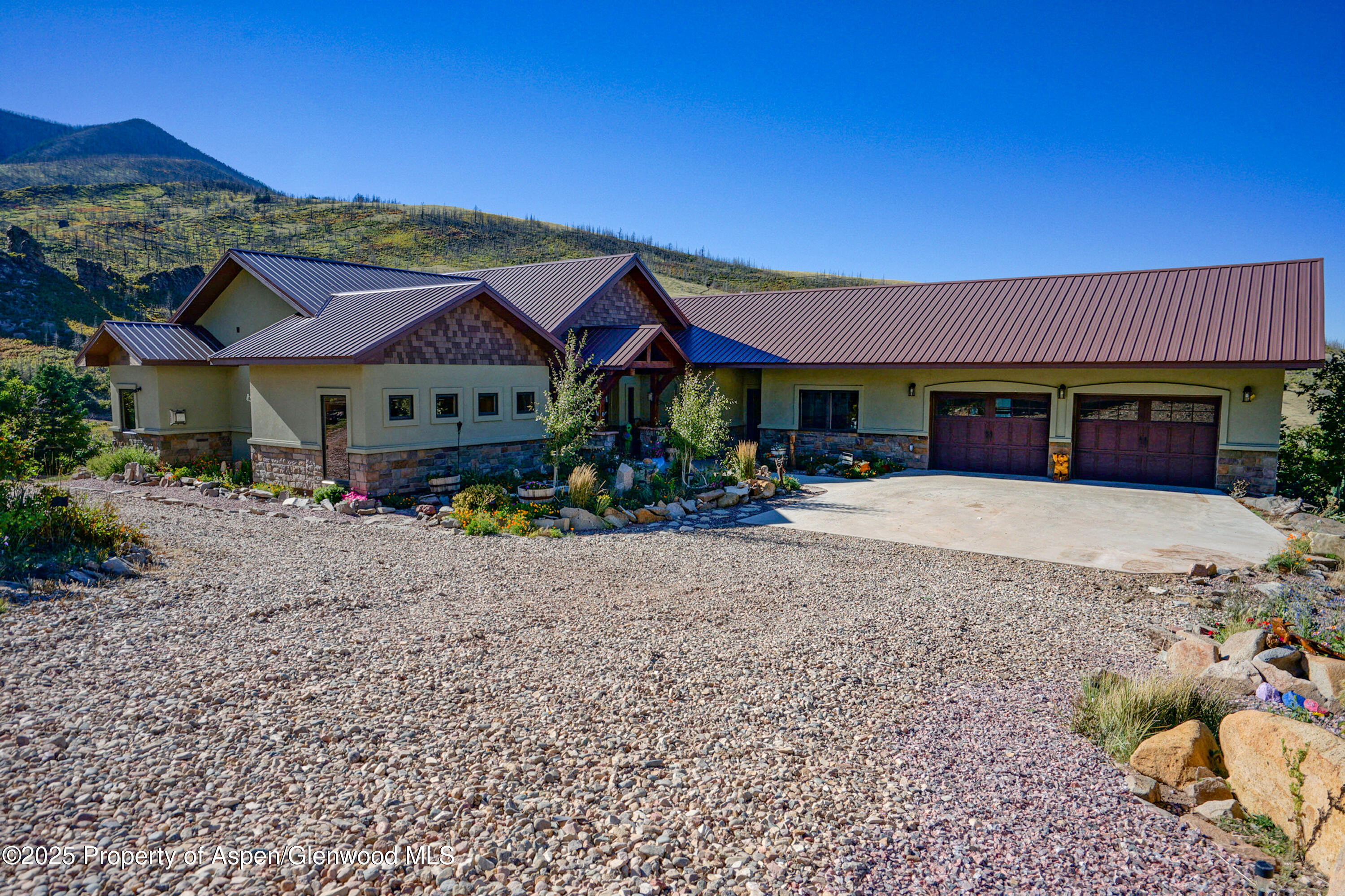 1833 Yellowstone Creek Road