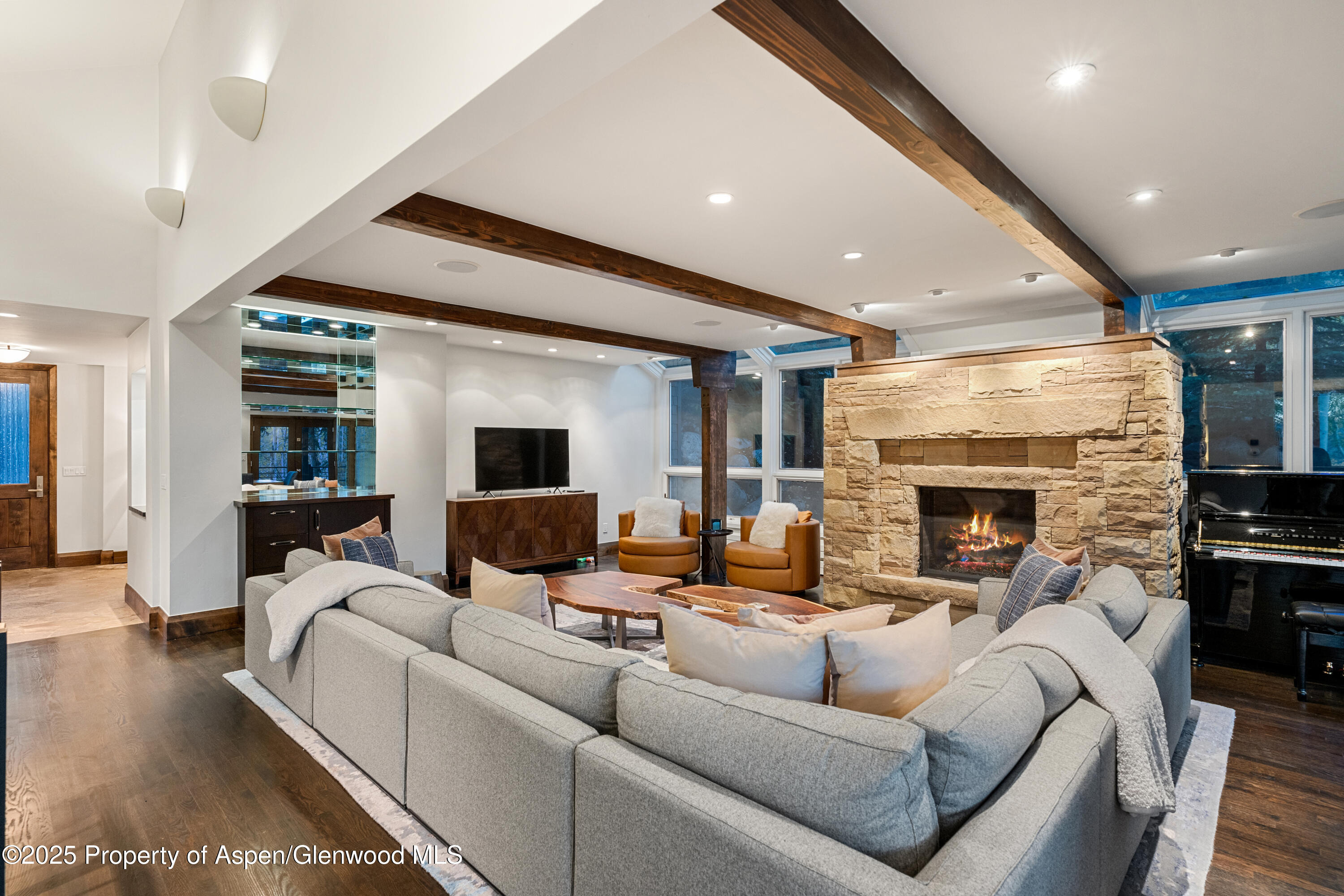342 Ridge Road