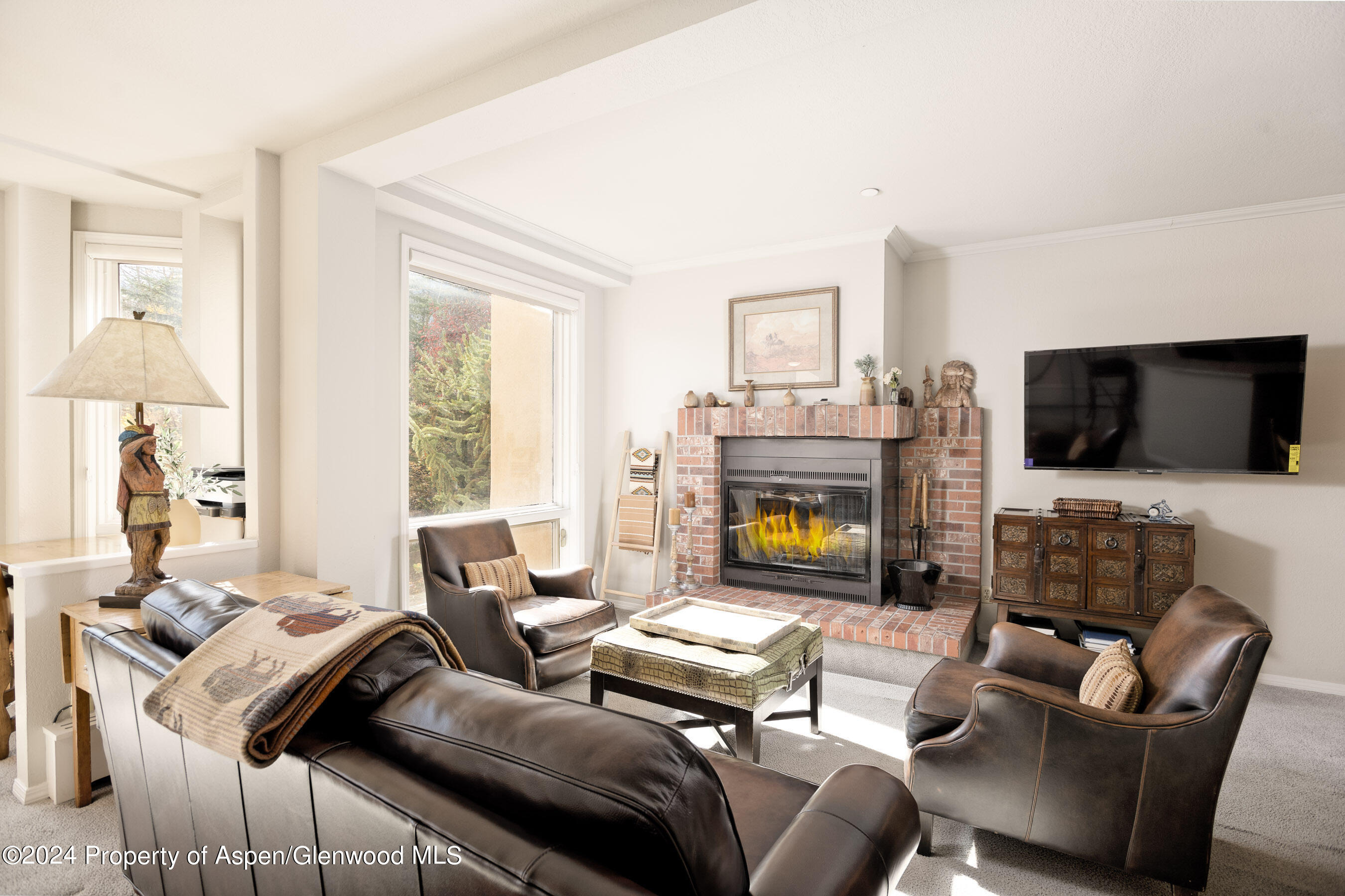 476 Wood Road Unit #31