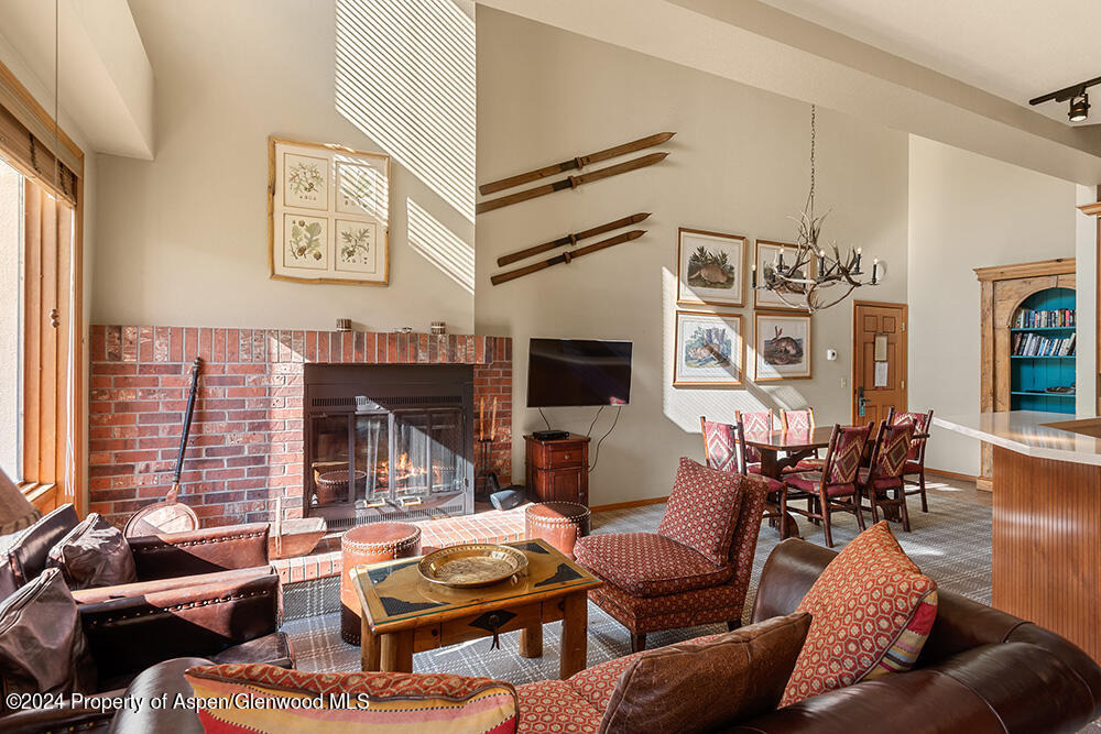 476 Wood Road #41