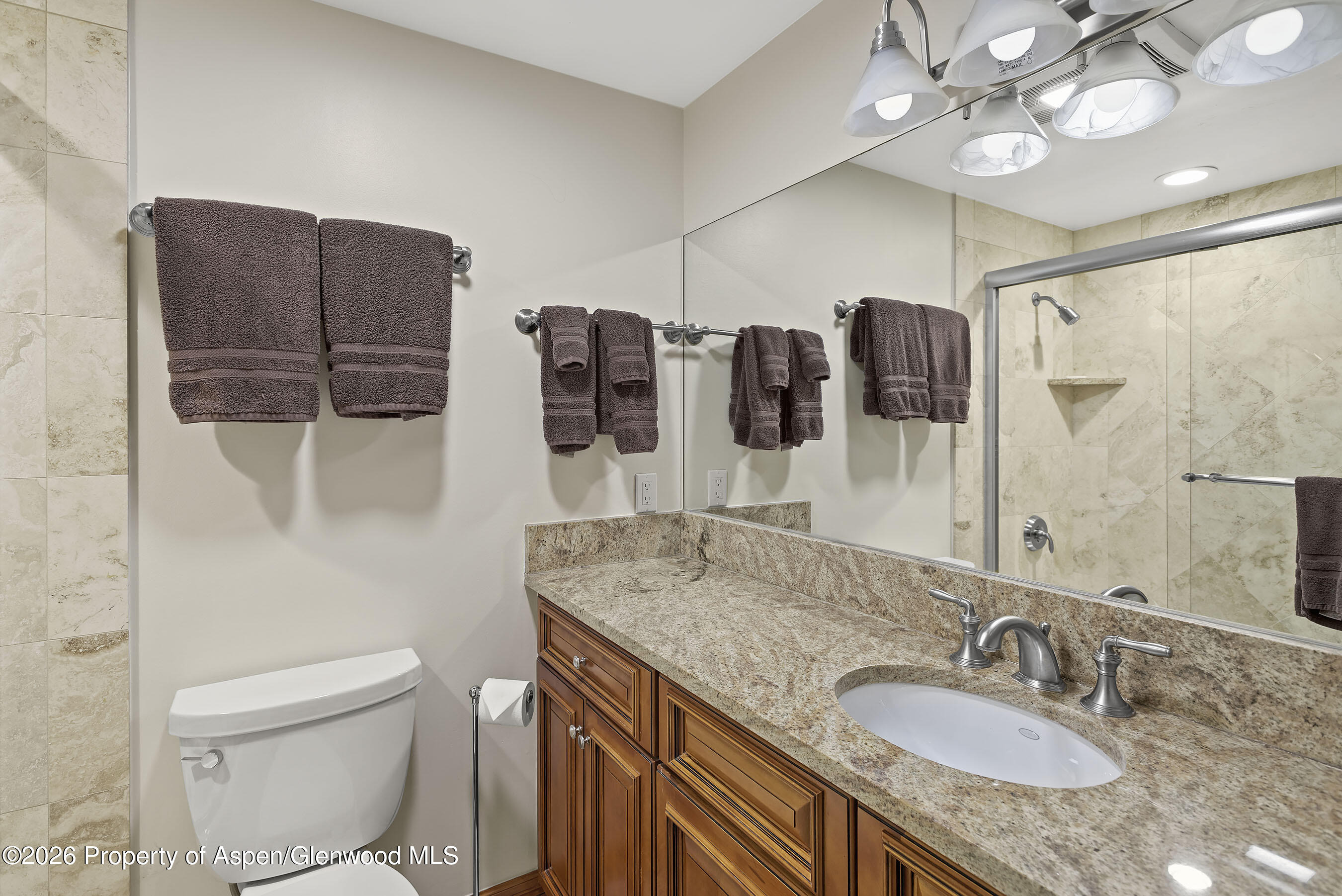600 E Main Street 310