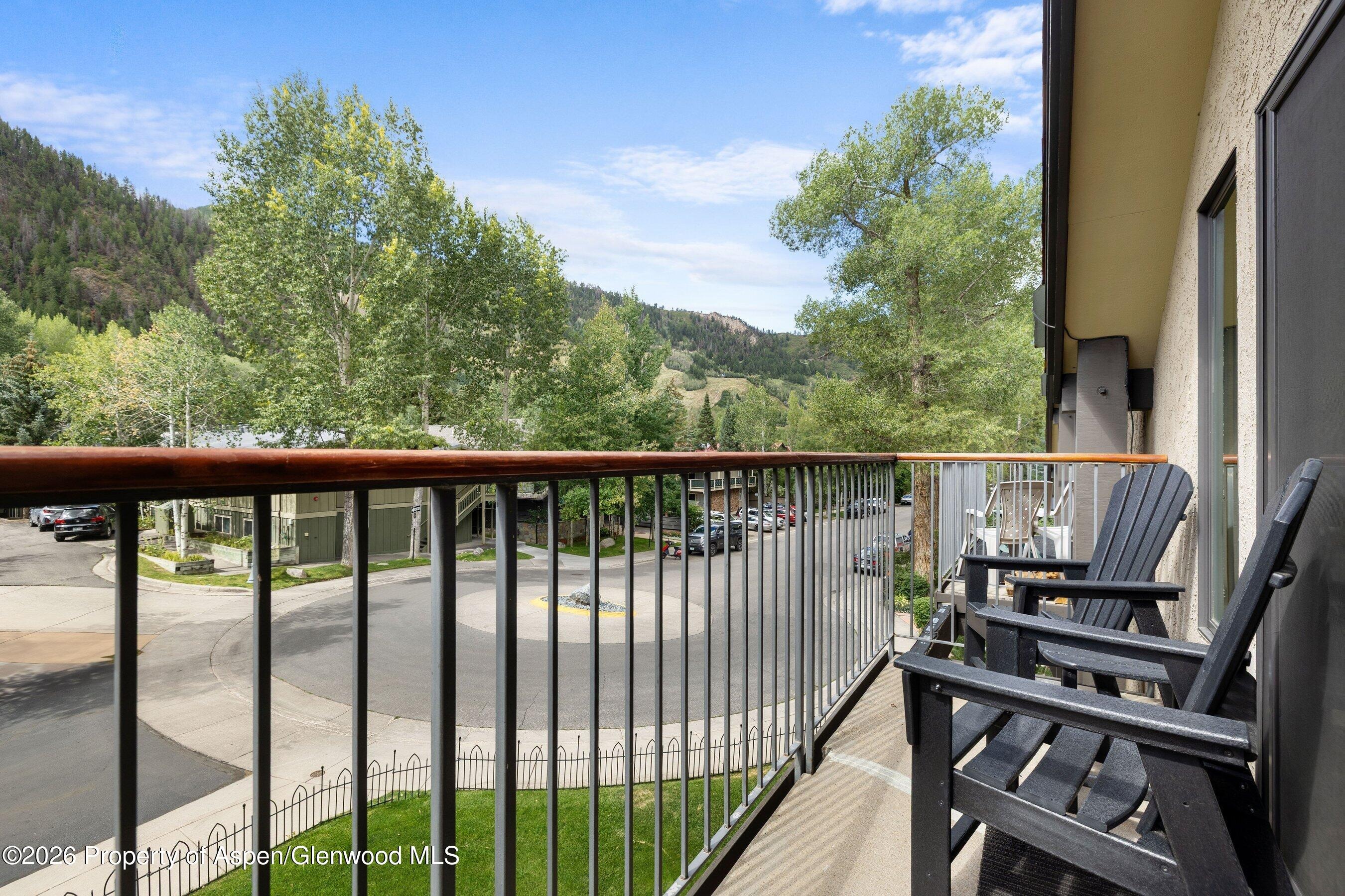 1020 E Durant Avenue 301