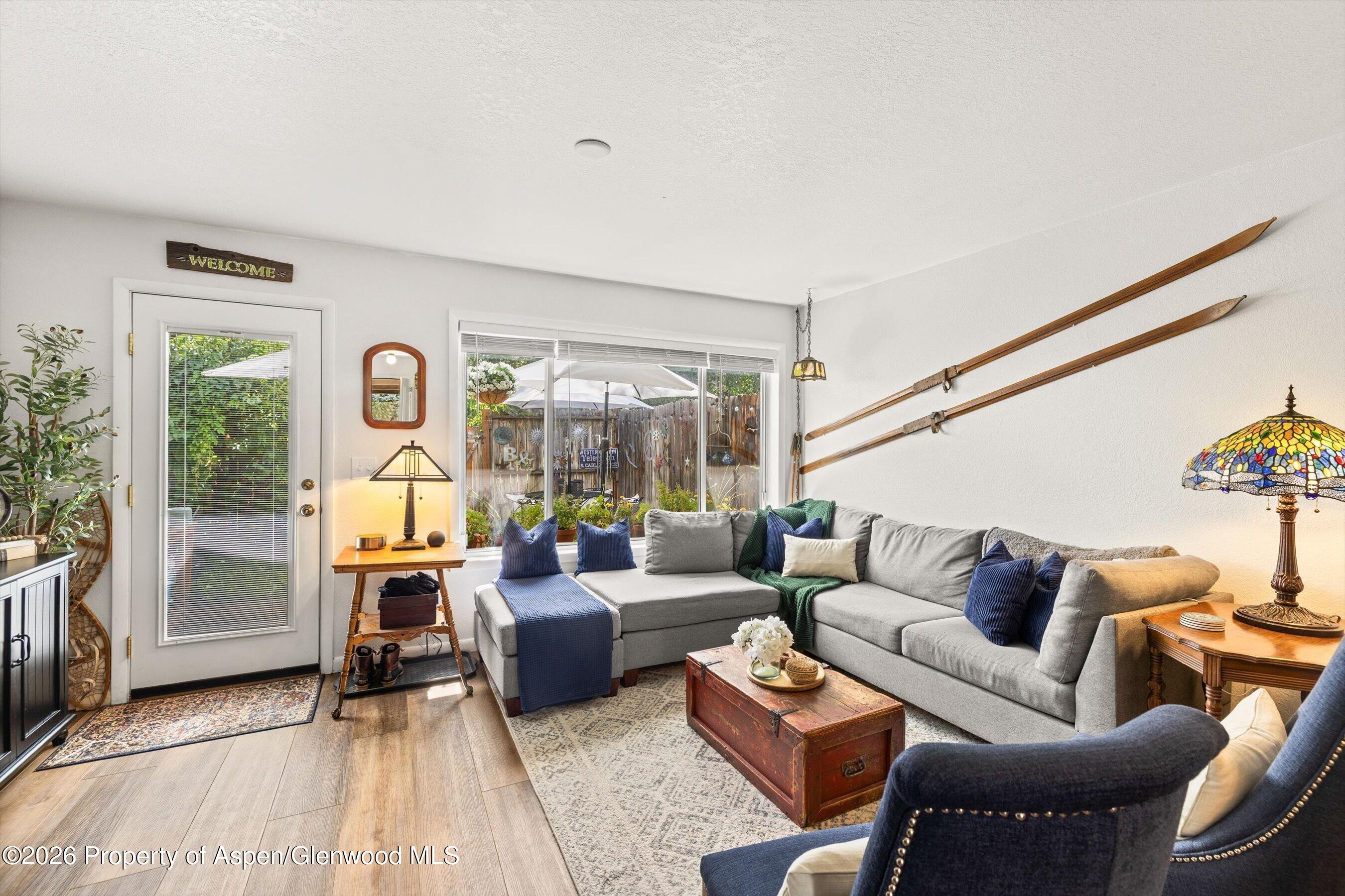 405 Park Avenue B2