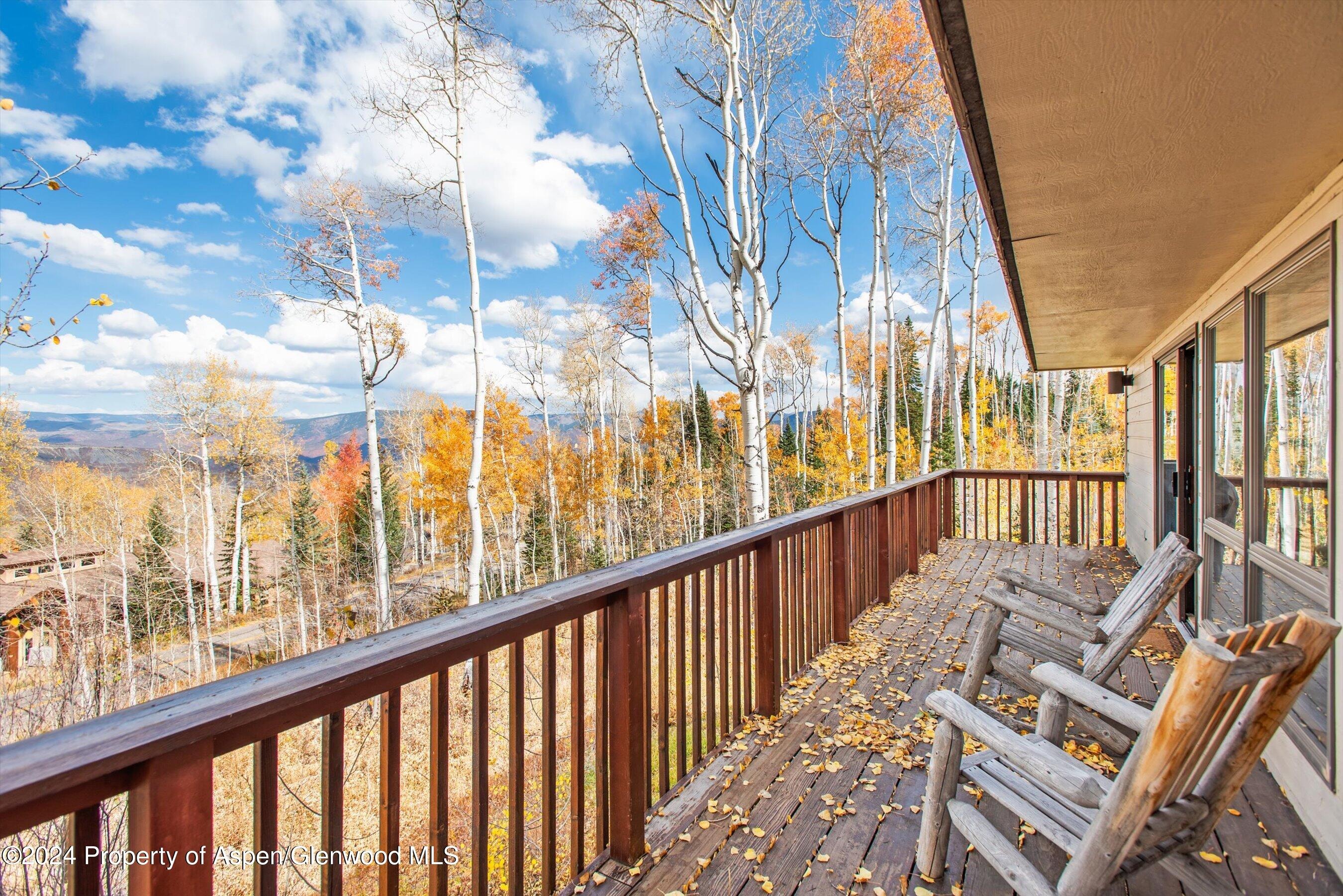 2055 Faraway Road
