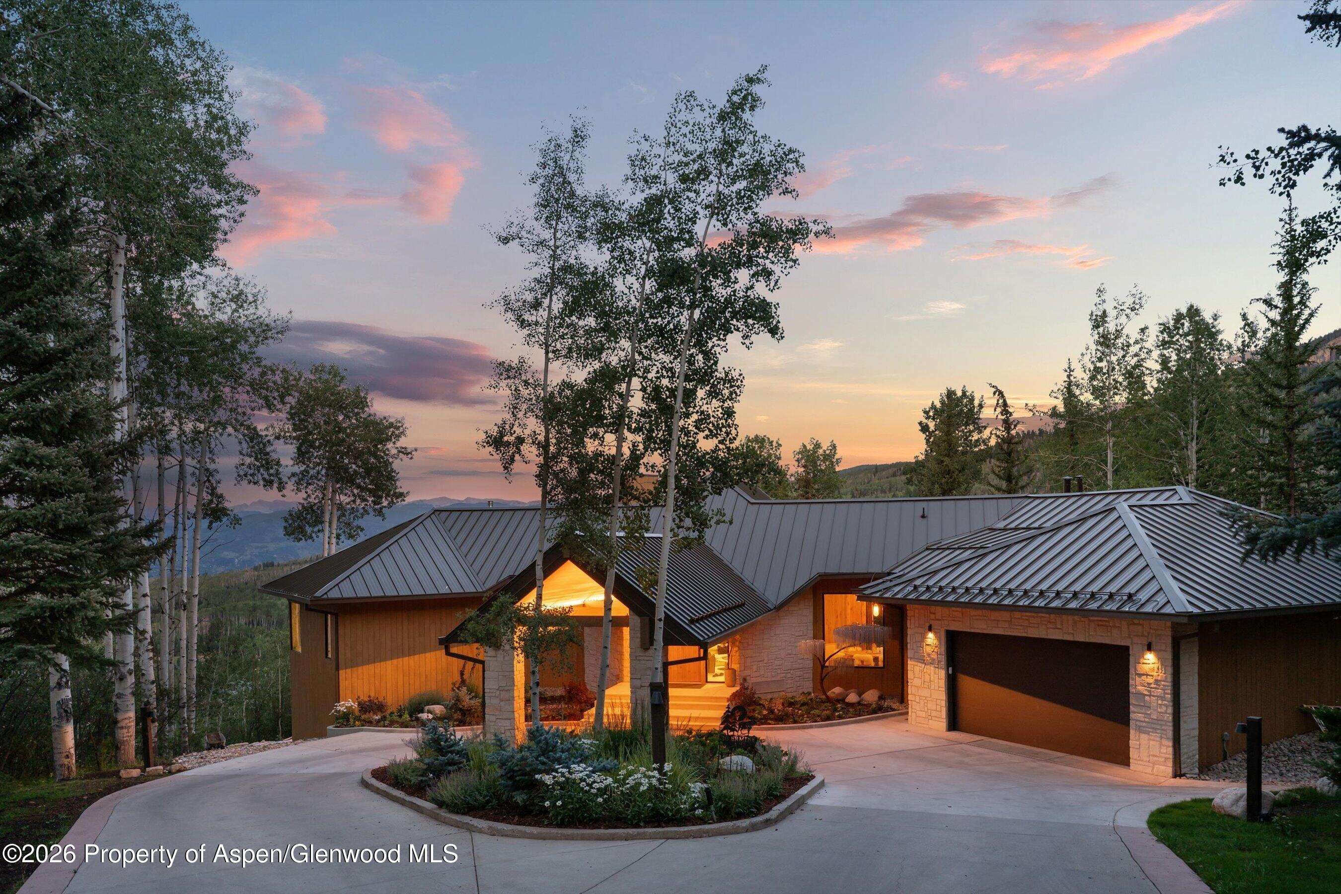 36 Ermine Lane