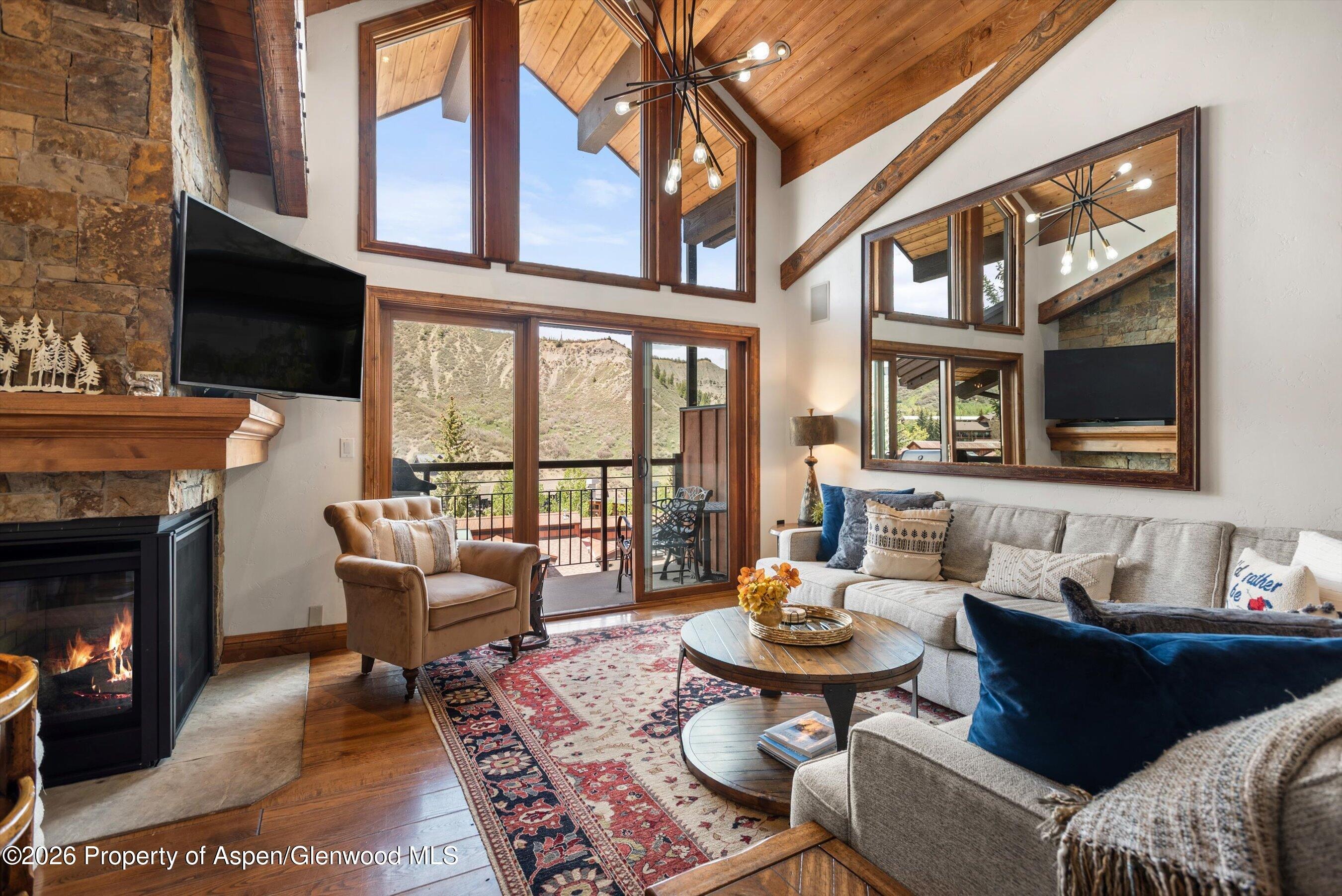 400 Wood Road E-2209