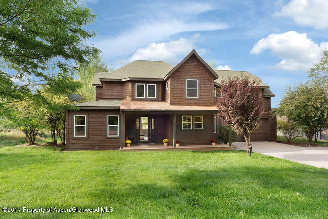 259 Sunflower Loop