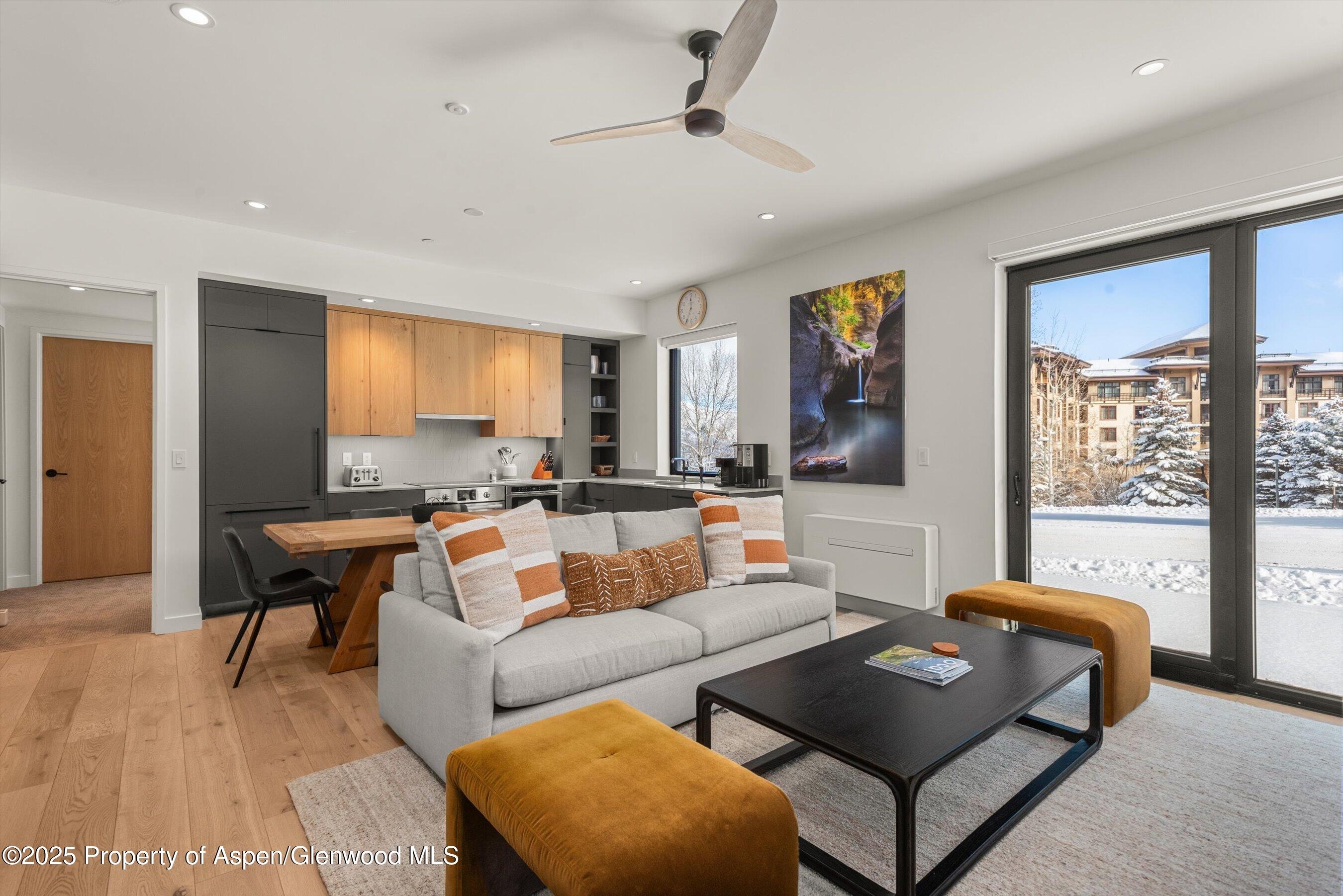 119 Wood Road #108