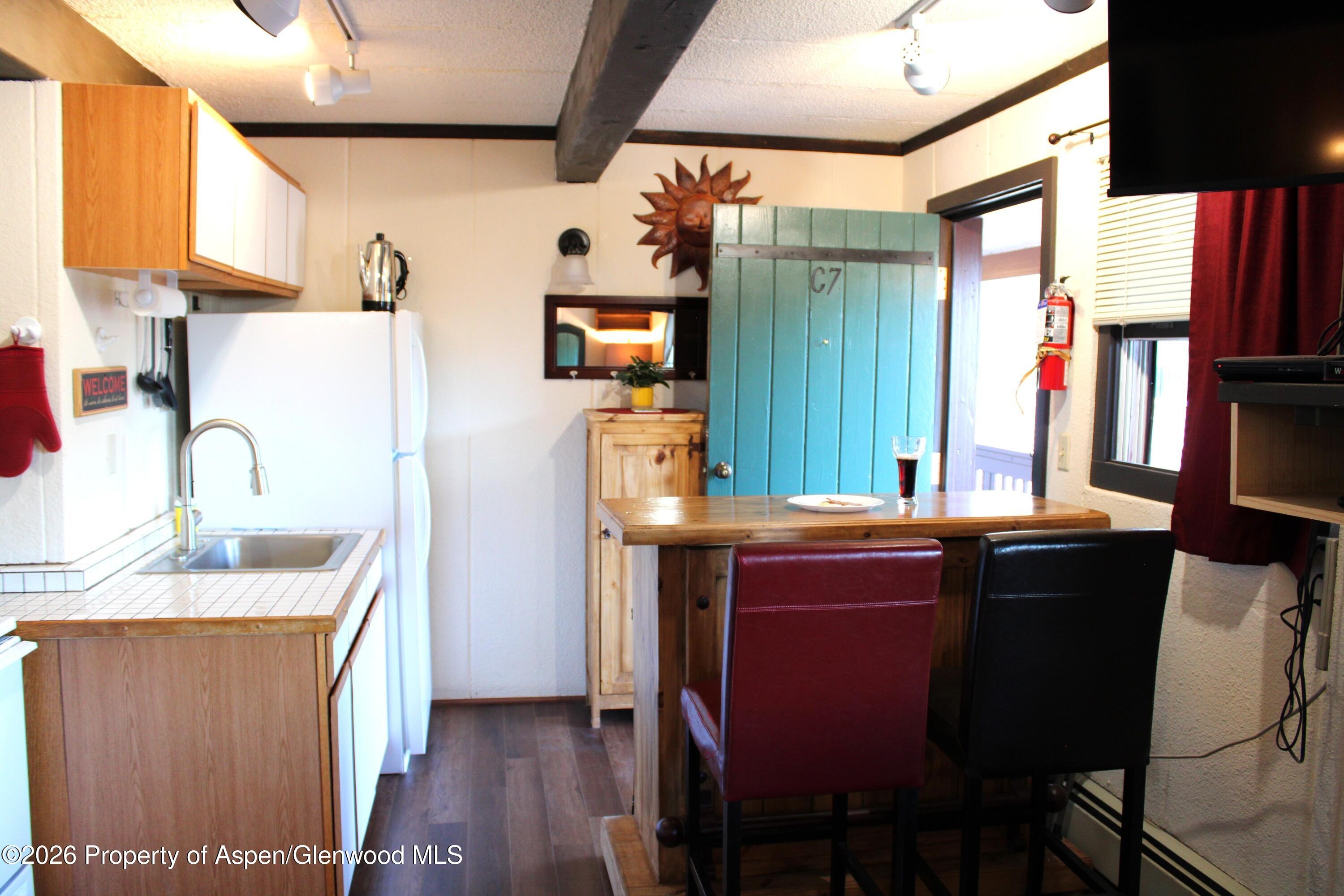 11101 County Road 117 7-C