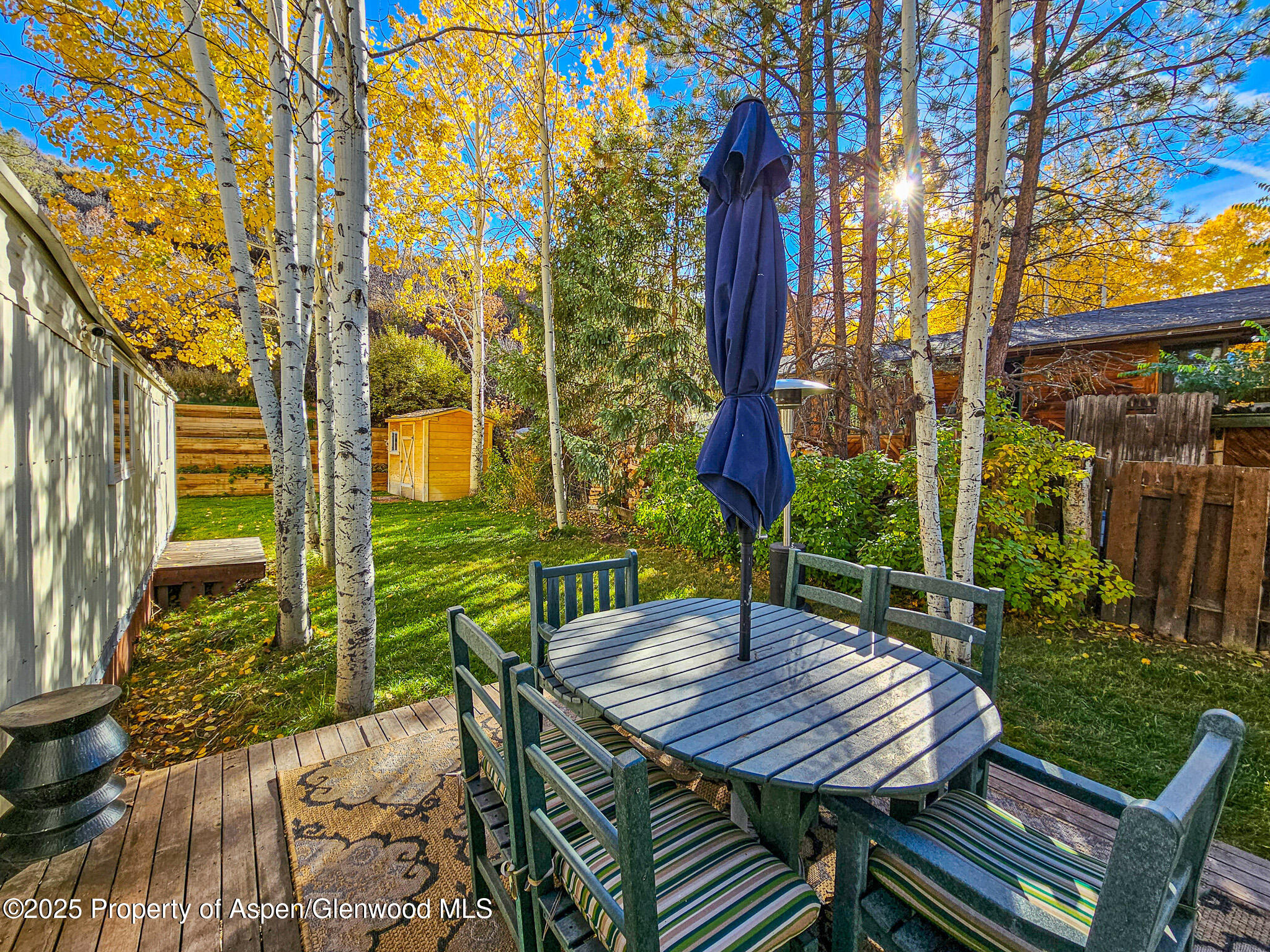 137 Ridge Trail