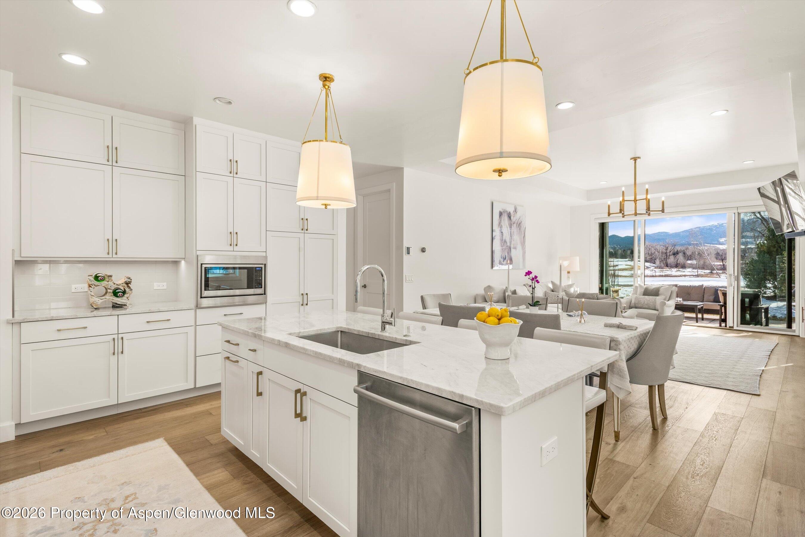 3420 Crystal Bridge Drive