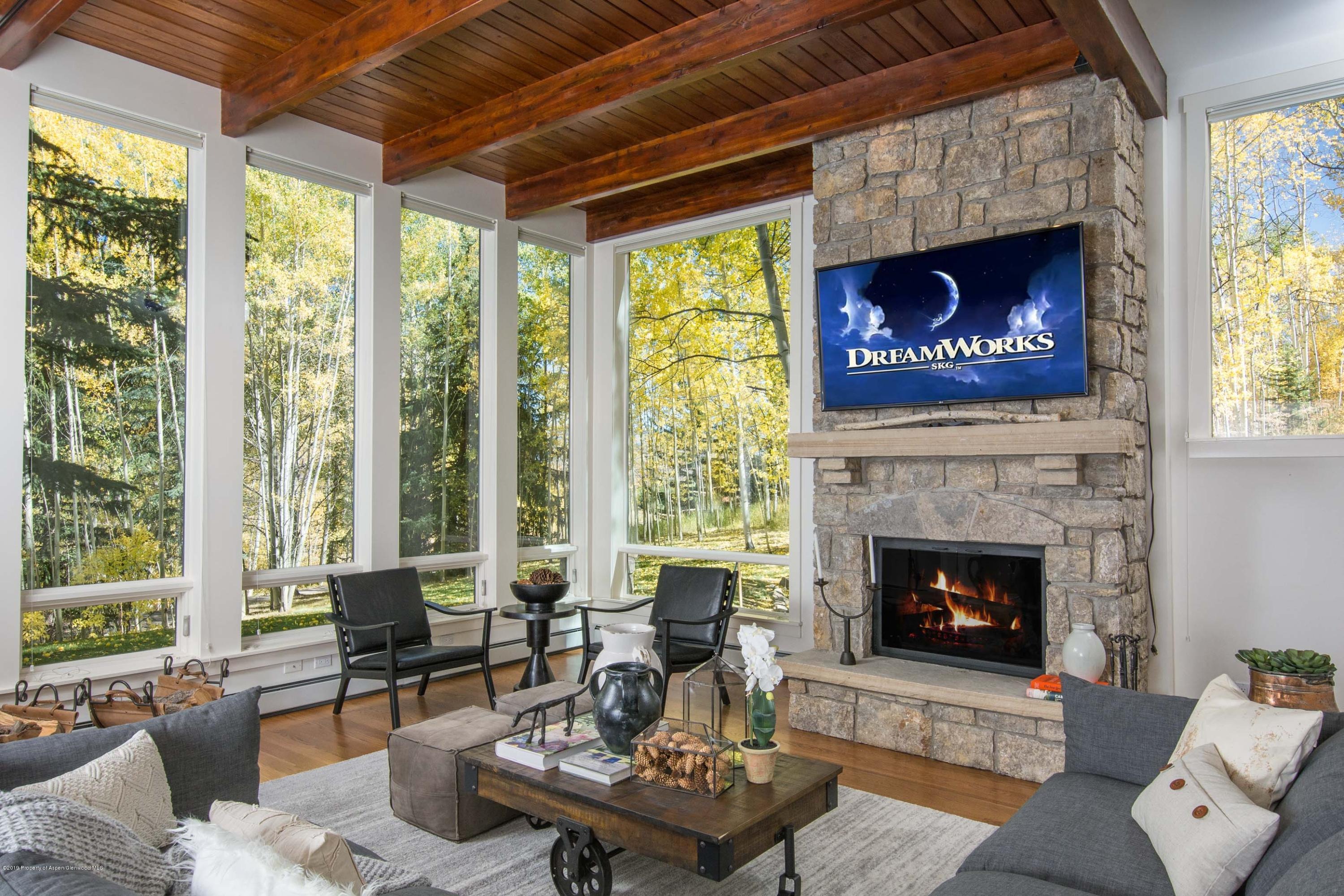 623 Faraway Road