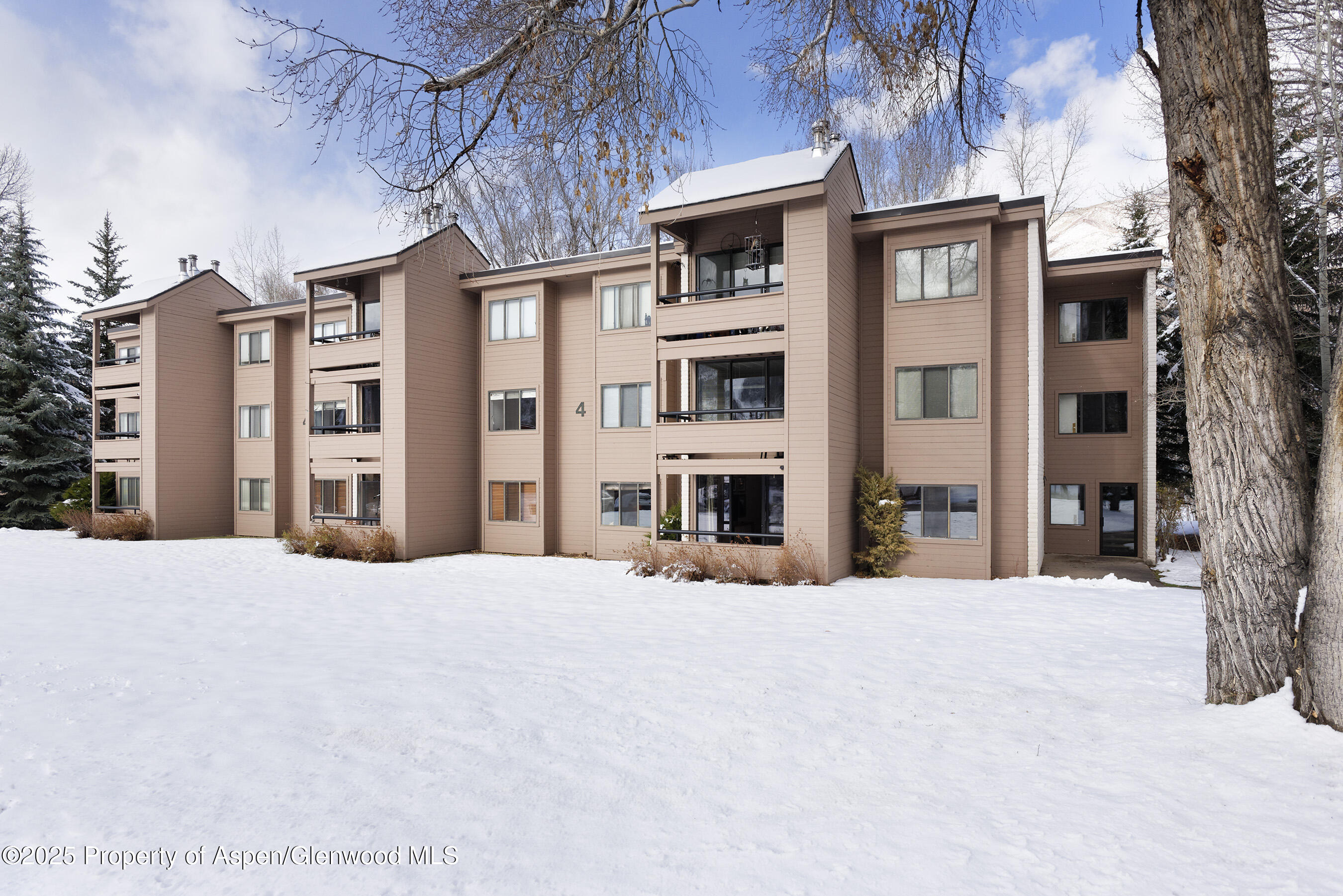 415 Vine Street 415