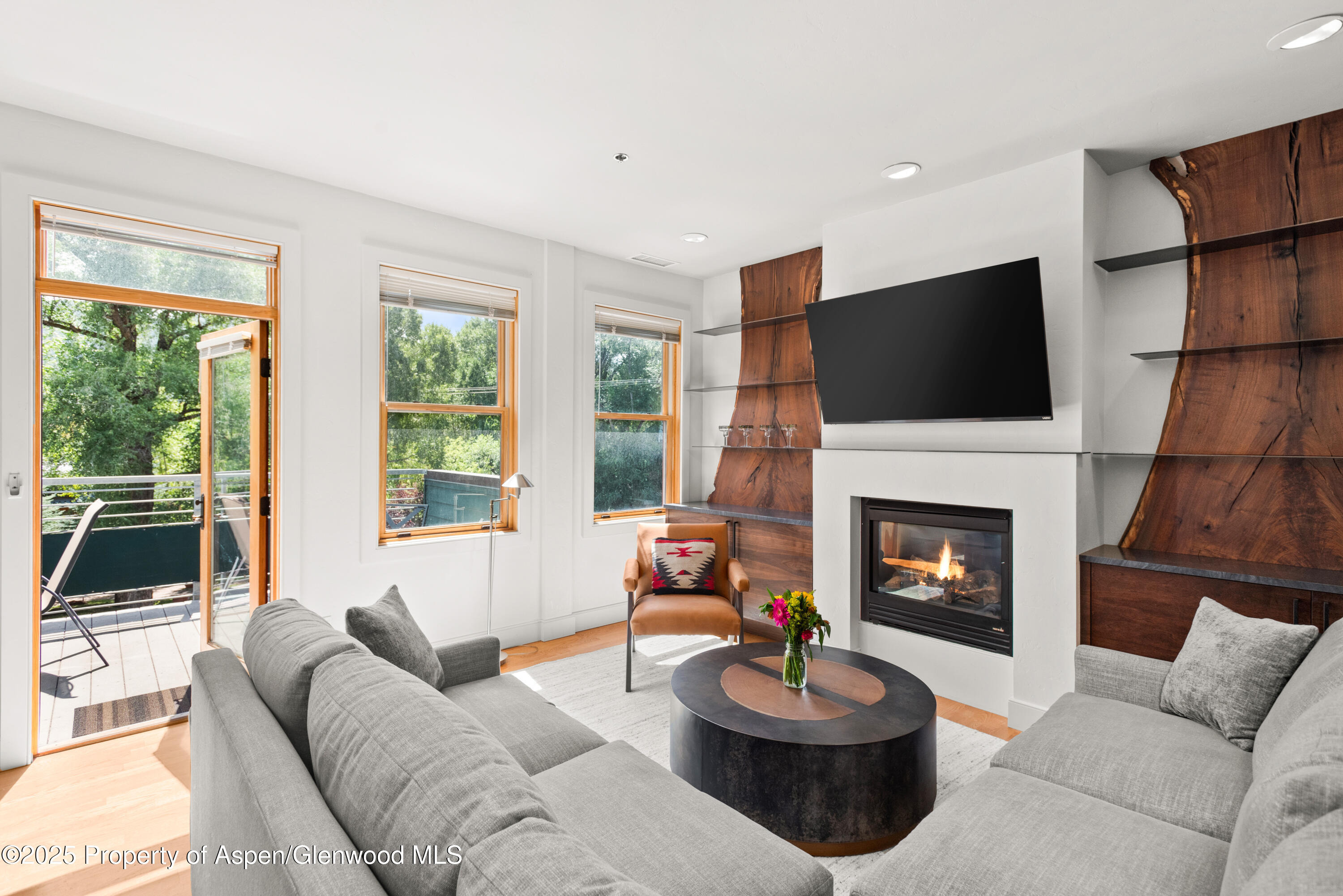 227 Midland Avenue #24