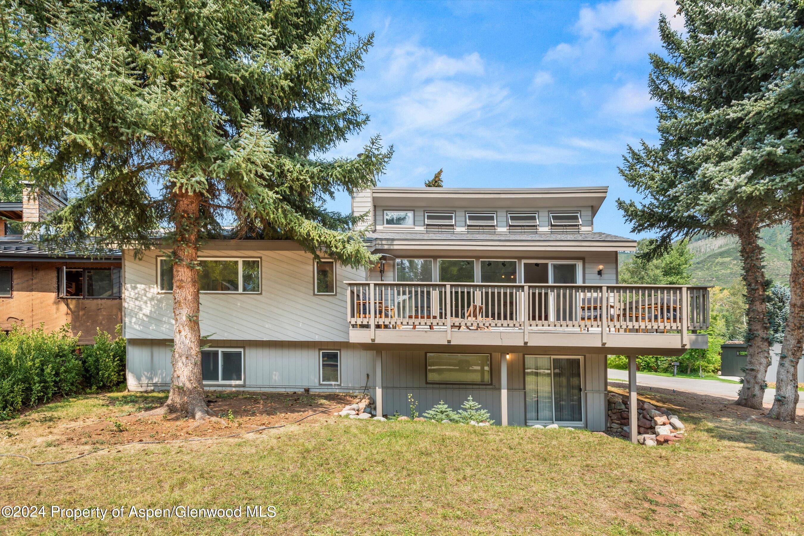 1275 Snowbunny Lane 2