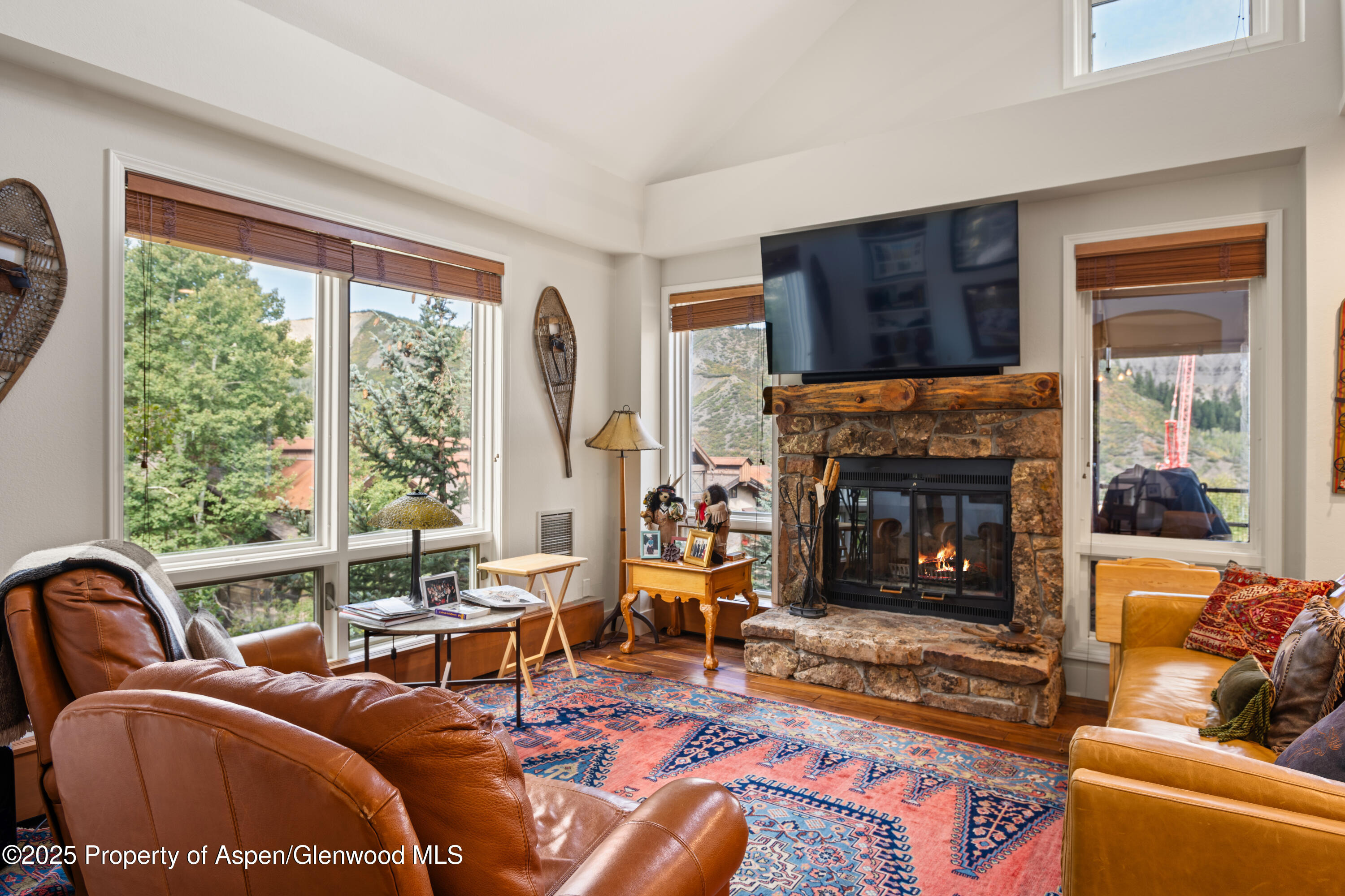 476 Wood Road #47