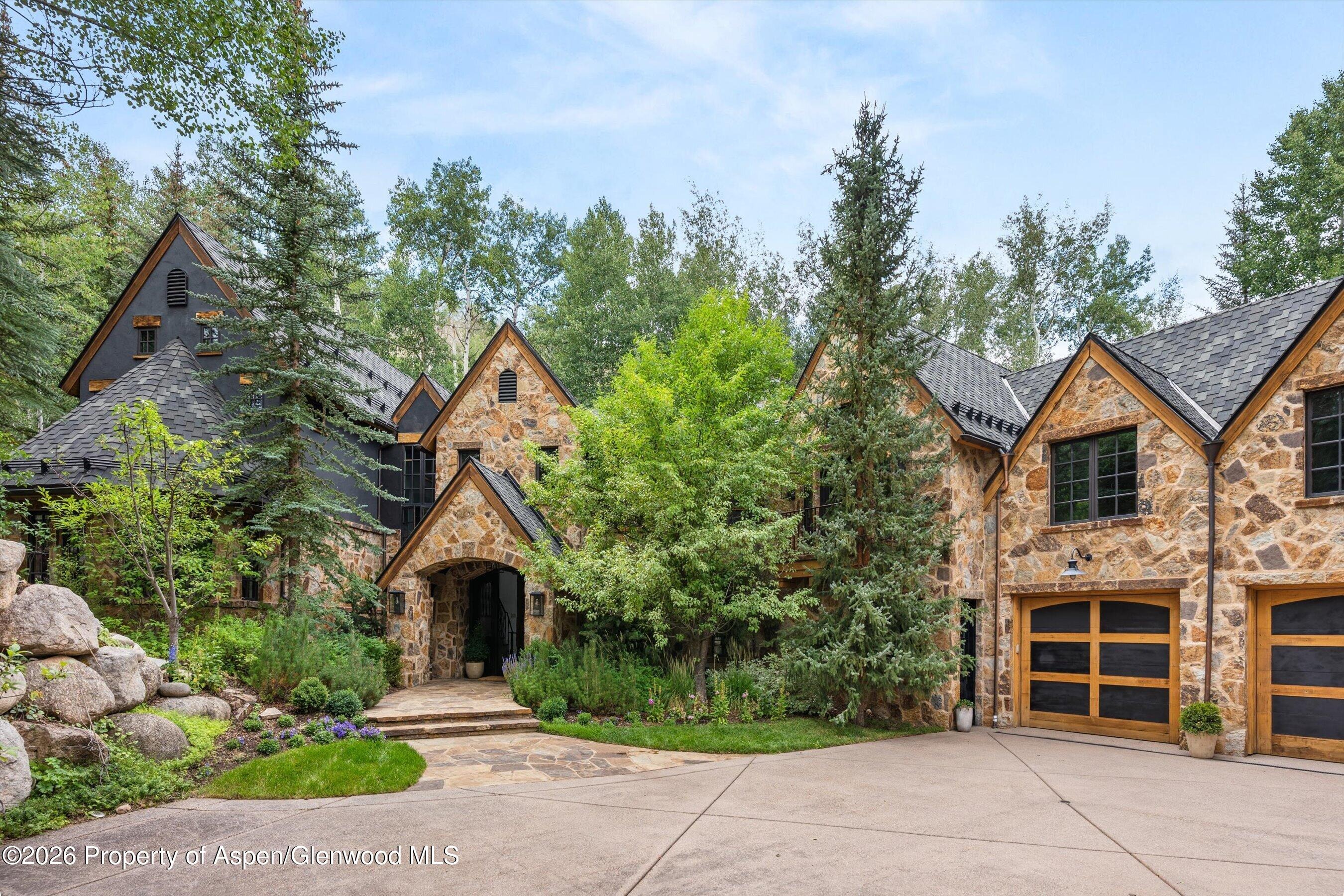115 Blue Spruce Lane