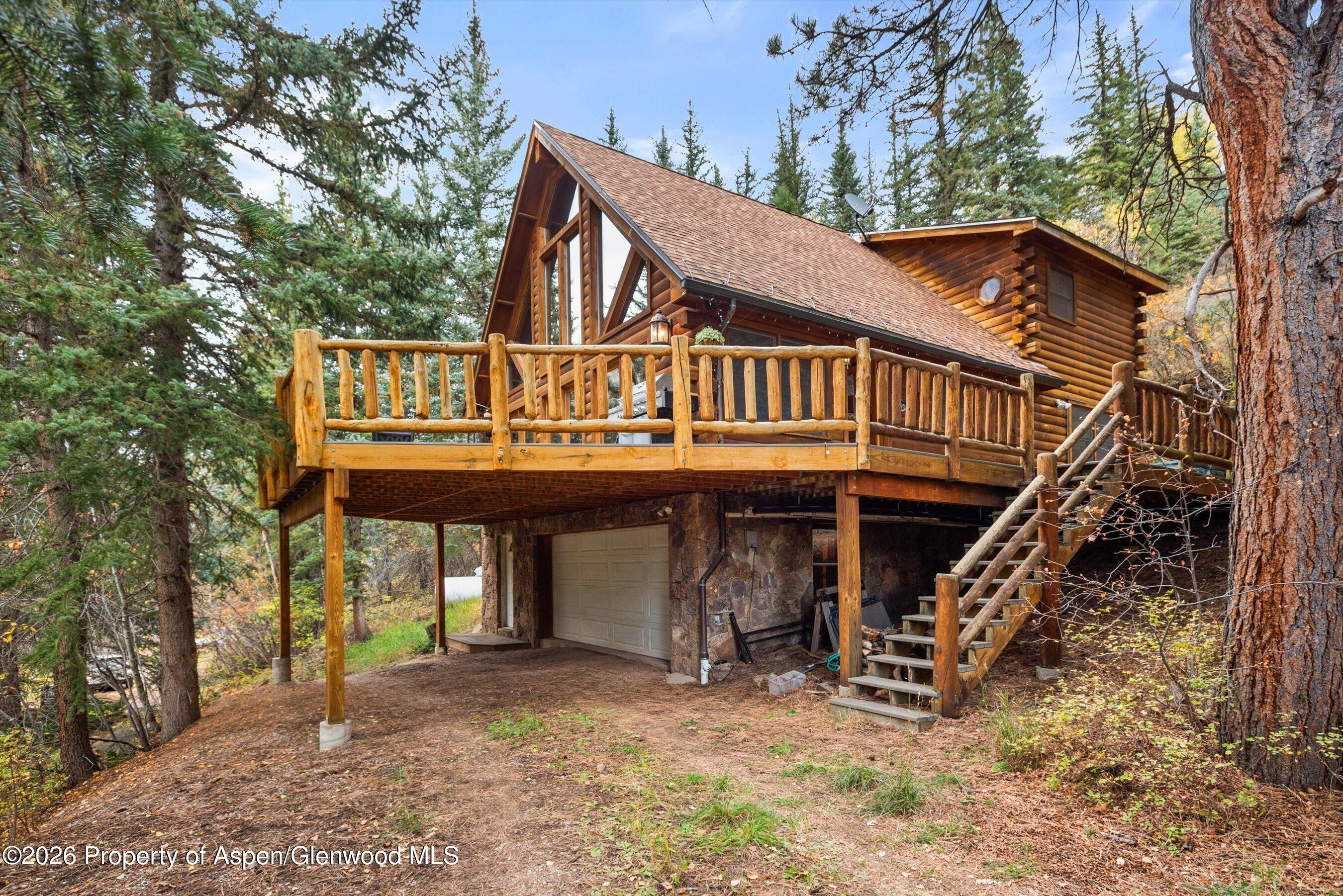 175 Bighorn Lane