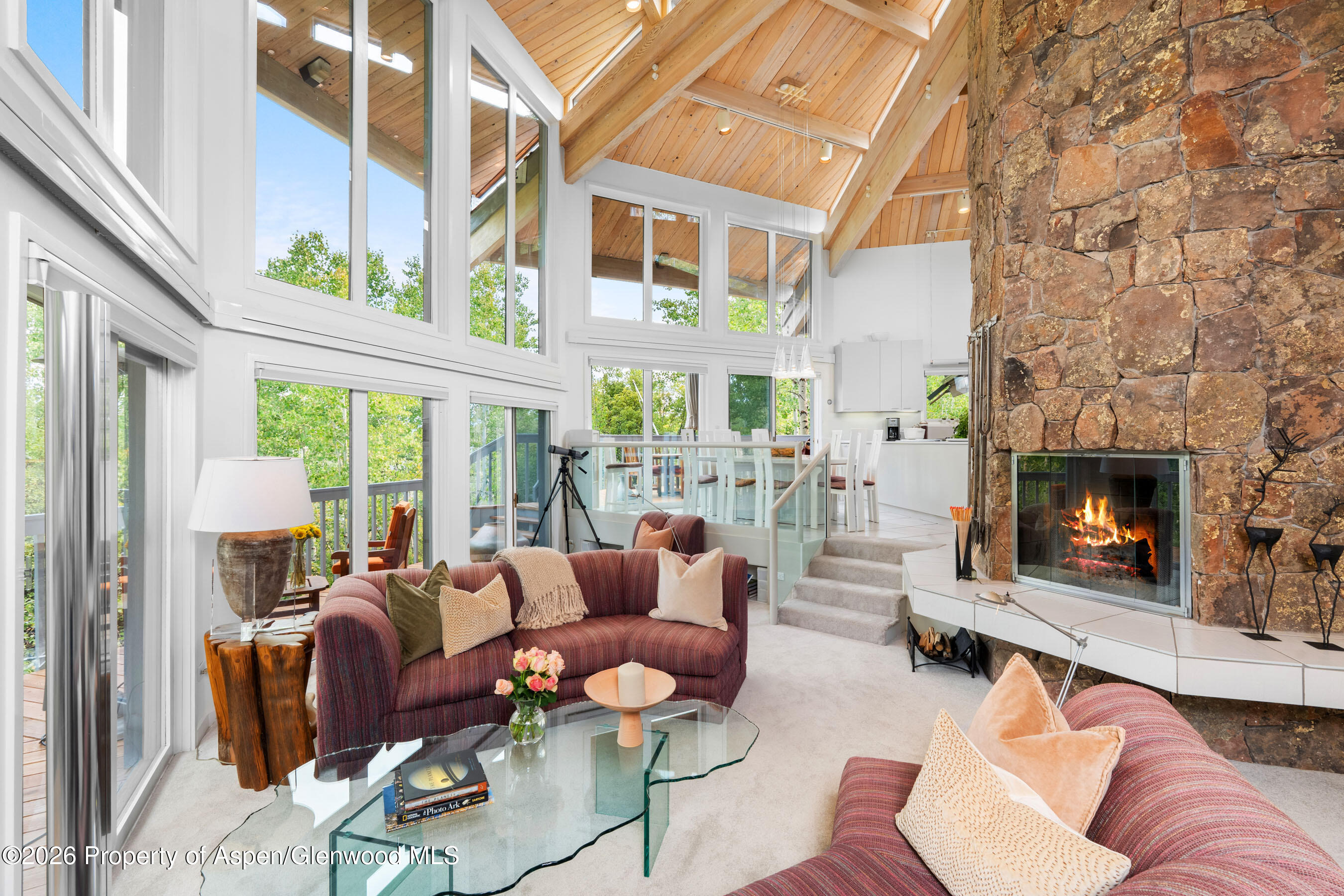 239 Antler Ridge Lane