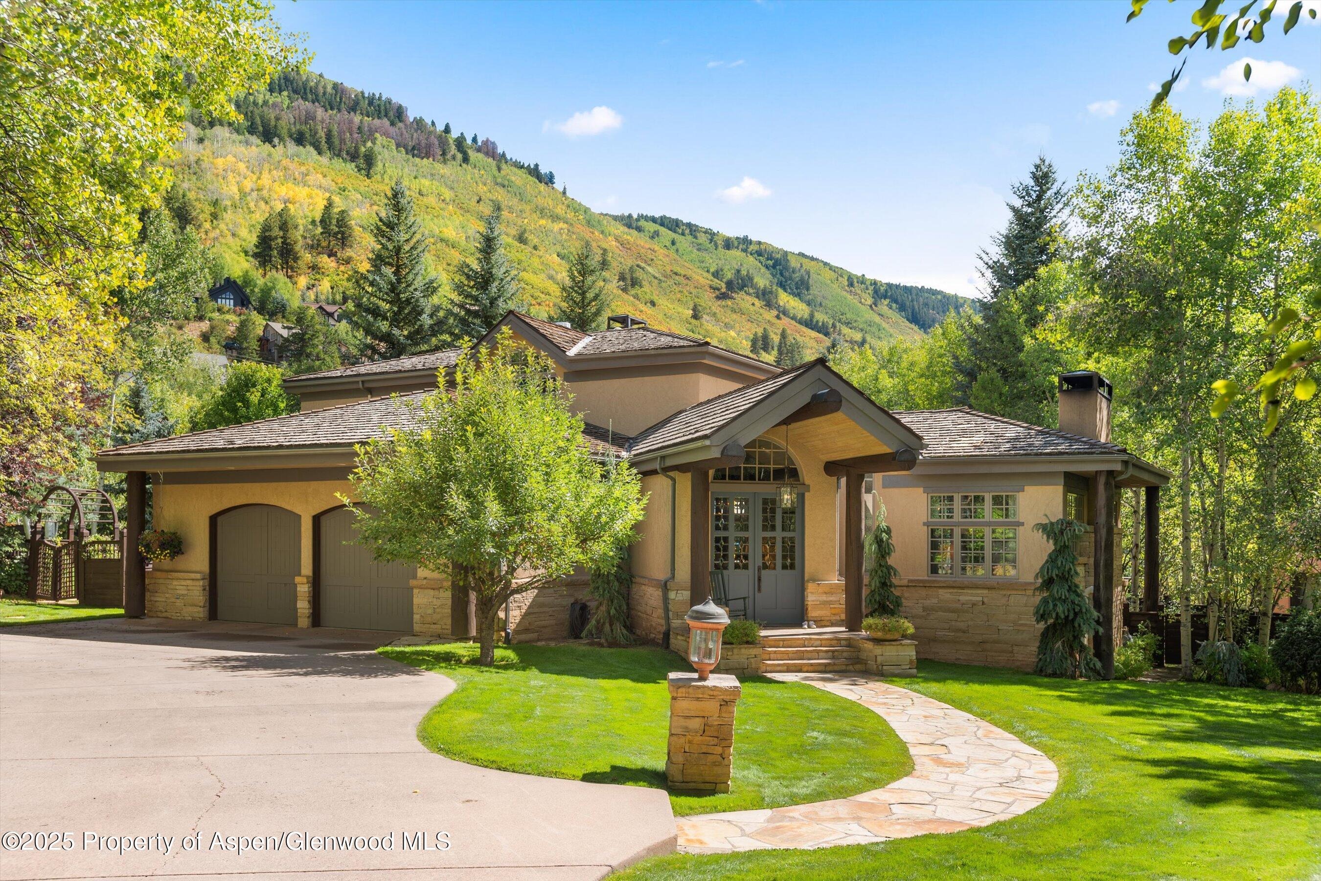 42 Northway Drive