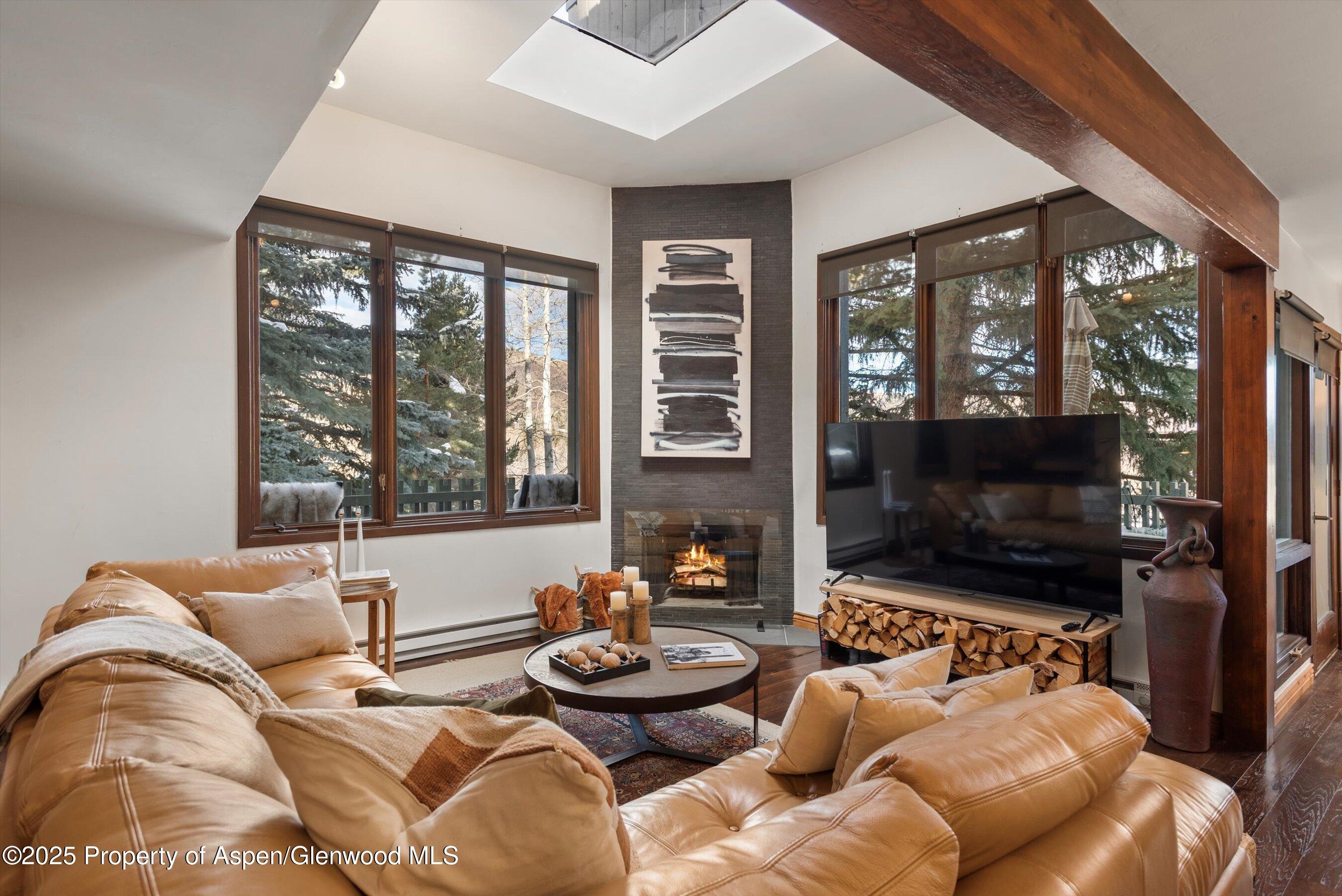 382 Meadow Ranch Road F4B