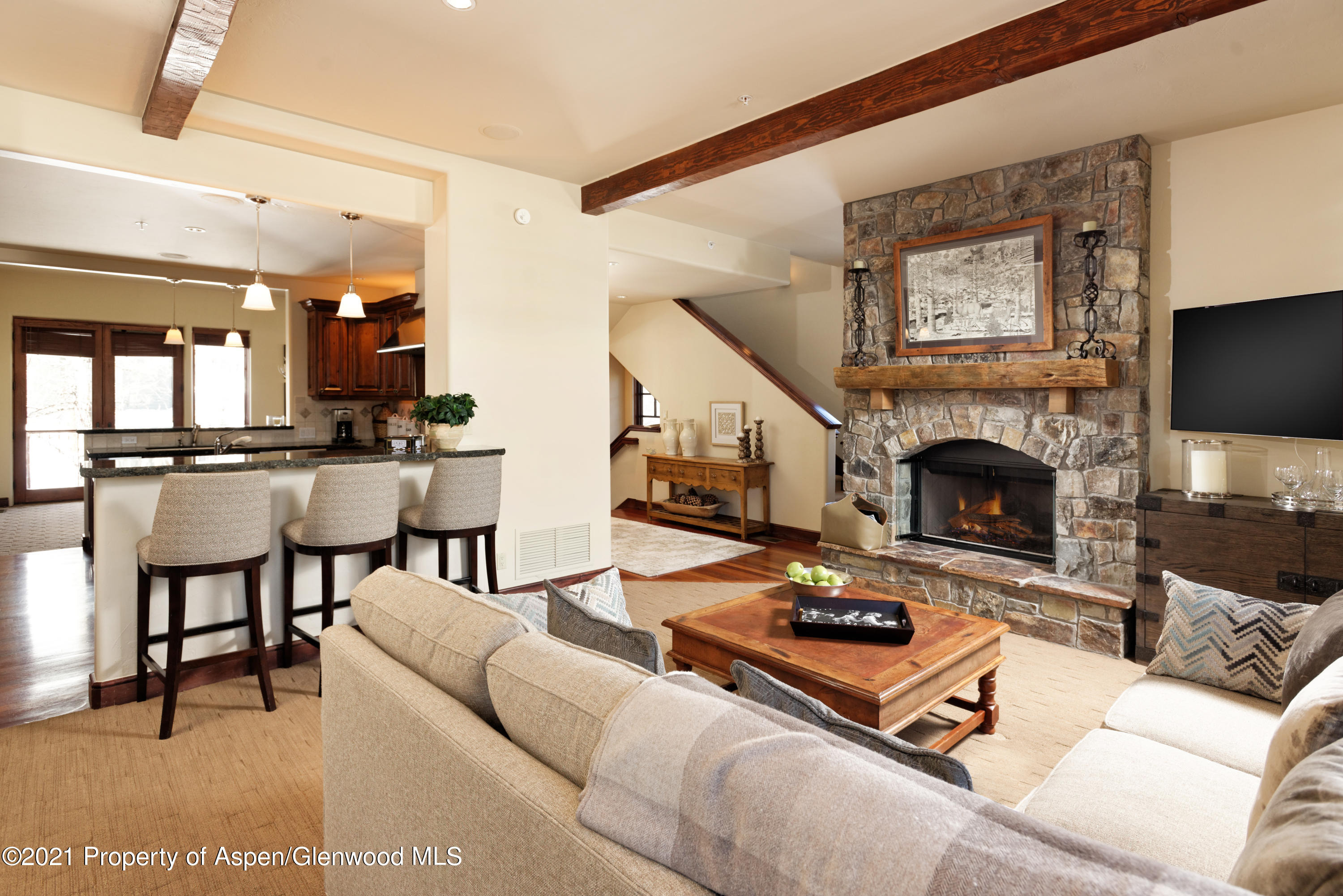 55 Timbers Club Court J1