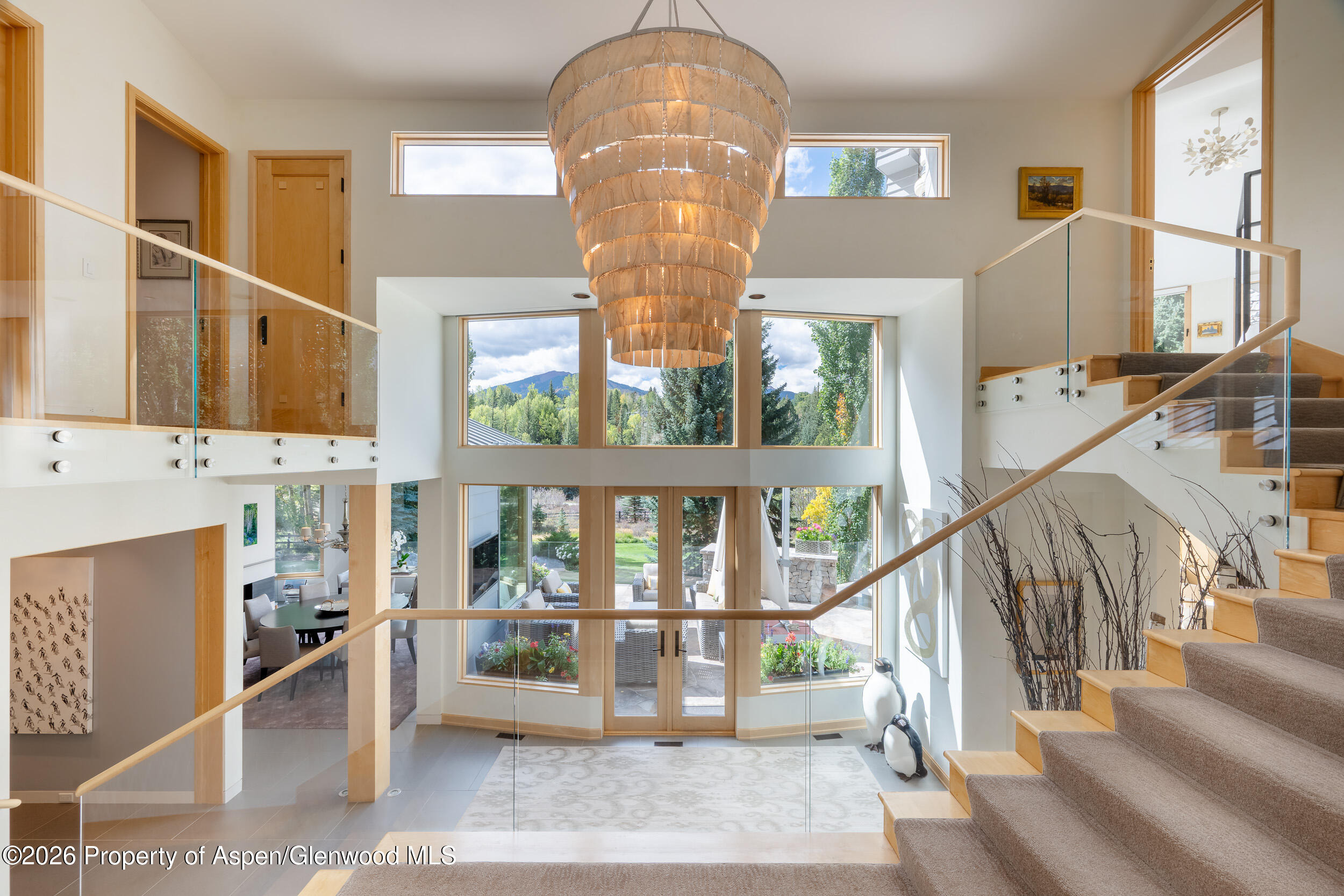58 Pitkin Way