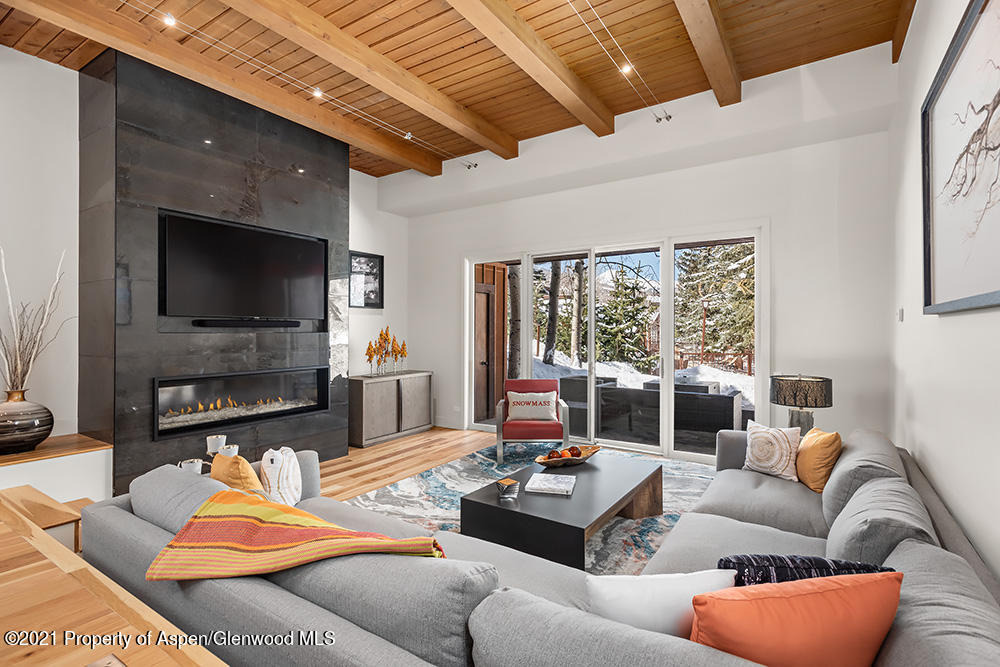 800 Ridge Road #12