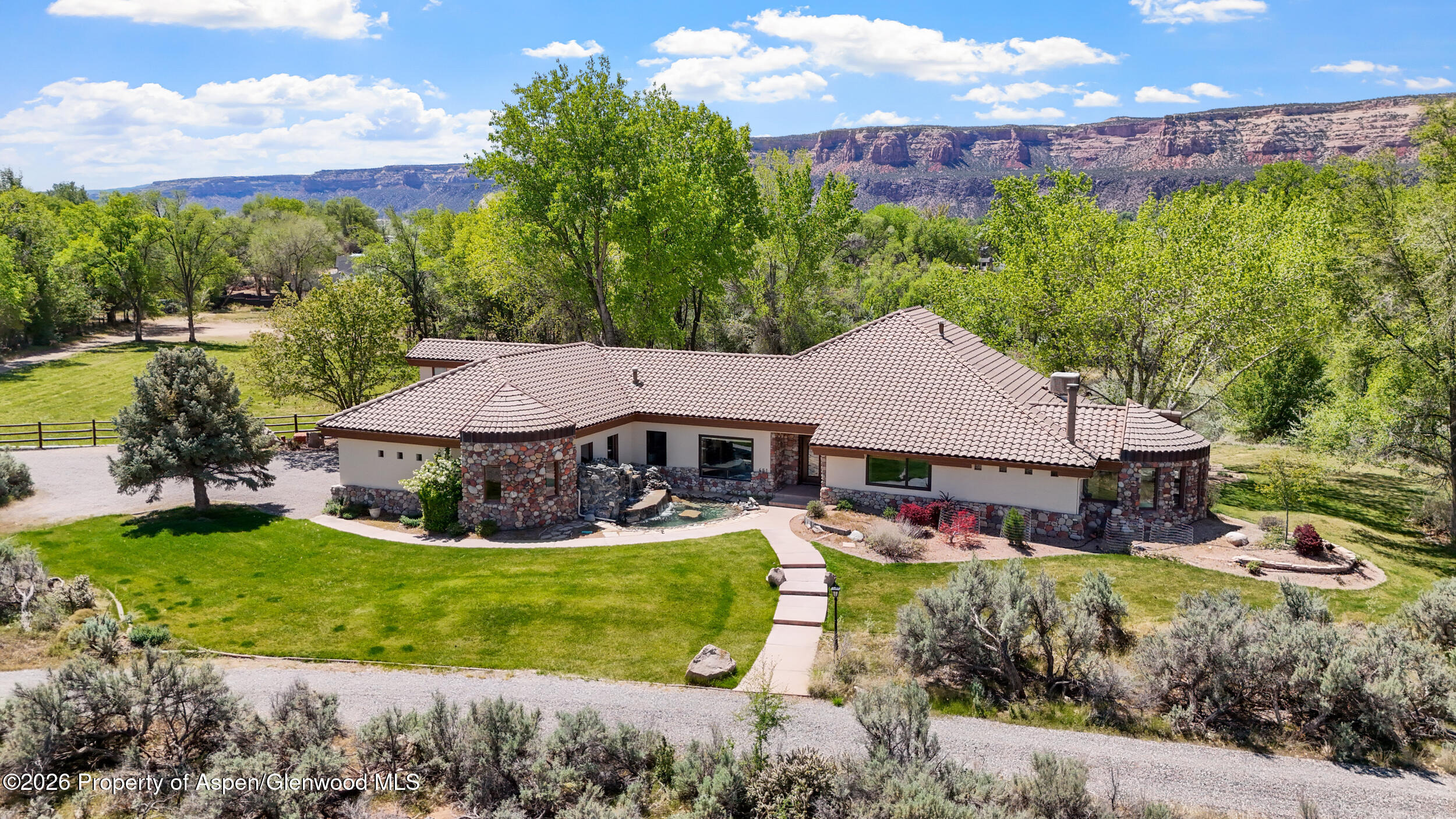651 Peony Drive